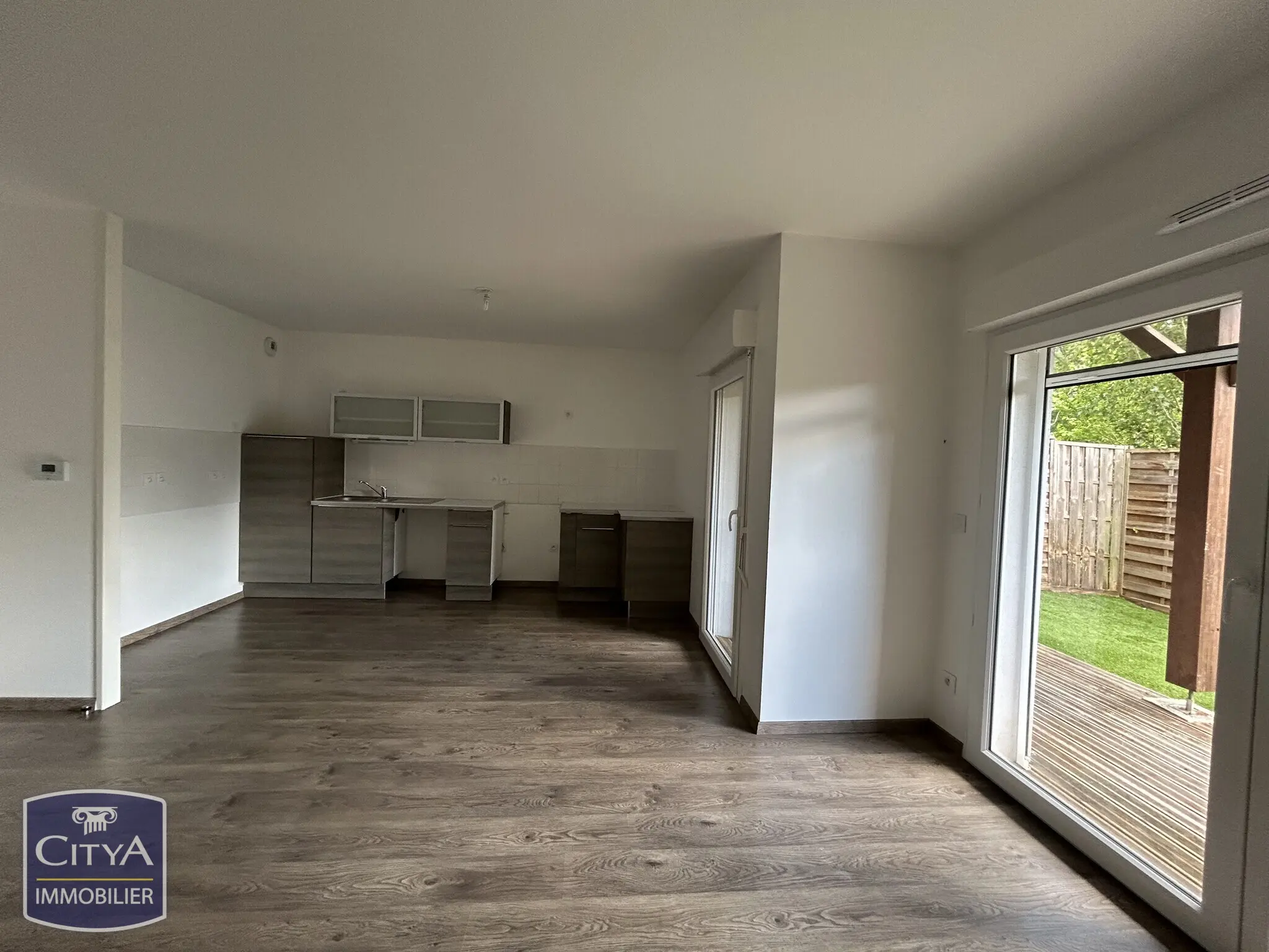 Photo 11 Maison 3 pièces 67m²
