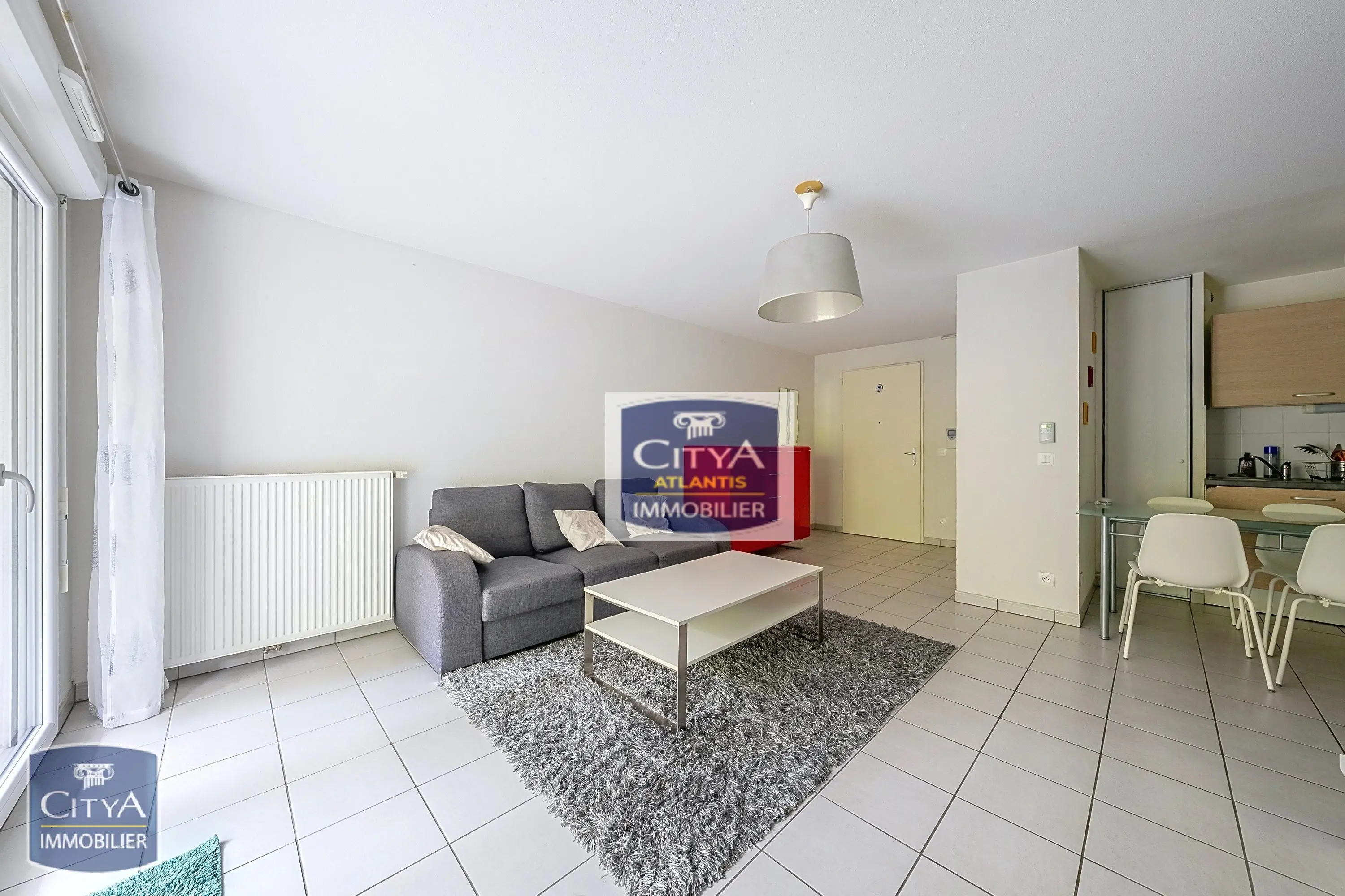 Photo 4 Appartement 3 pièces 65m²