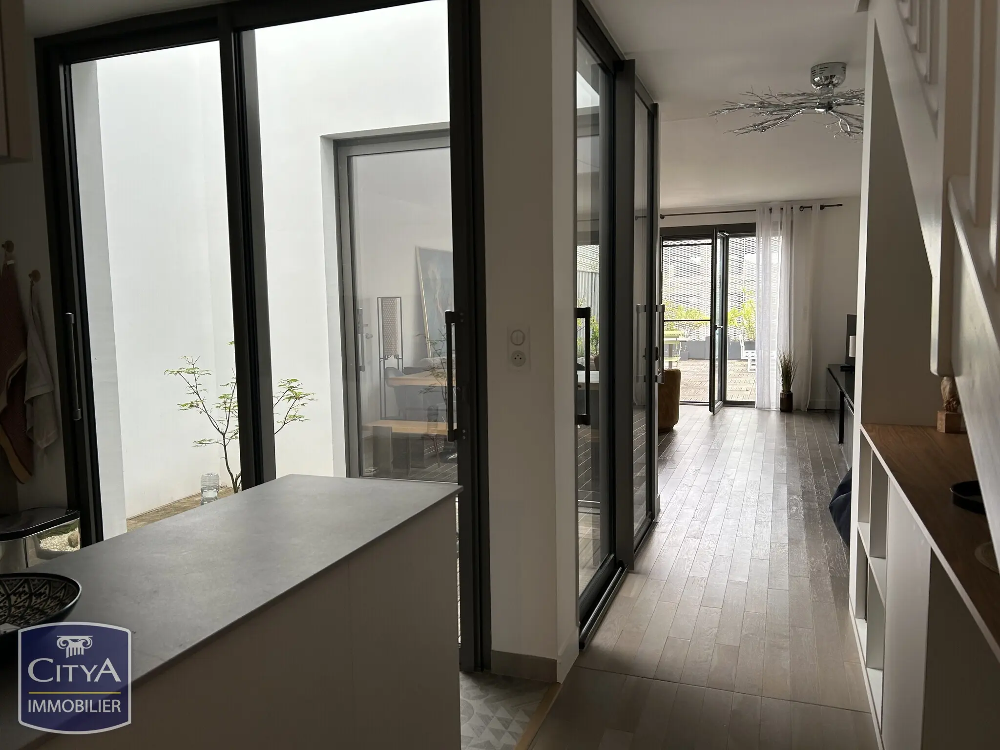 Photo 3 Maison 5 pièces 119.42m²