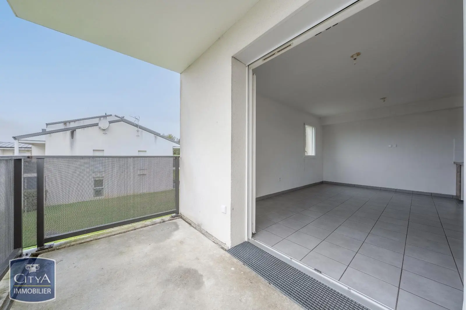 Photo 3 Appartement 2 pièces 42m²