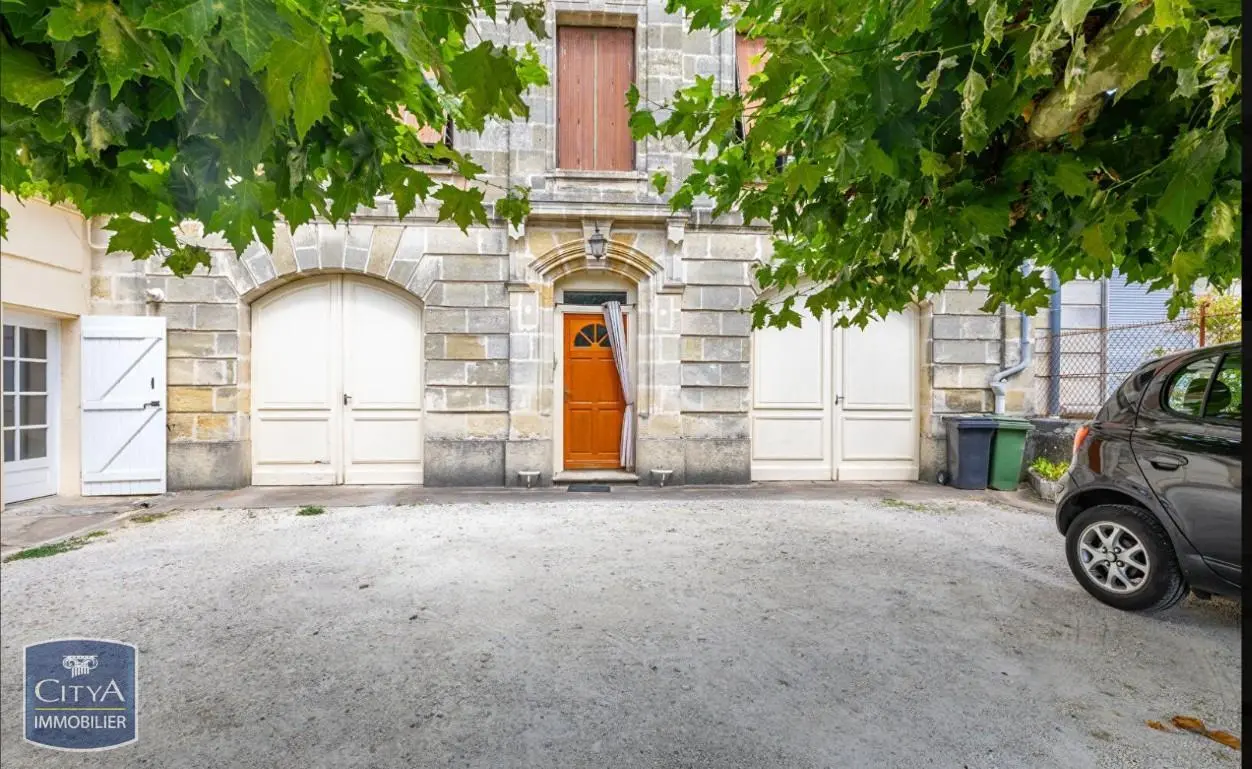 Photo 4 Maison 6 pièces 290m²