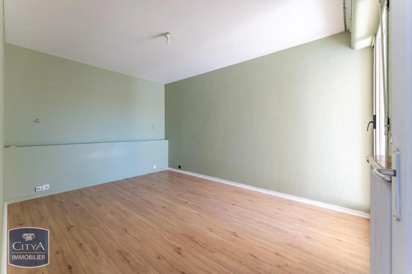 Photo 9 Appartement 5 pièces 150m²