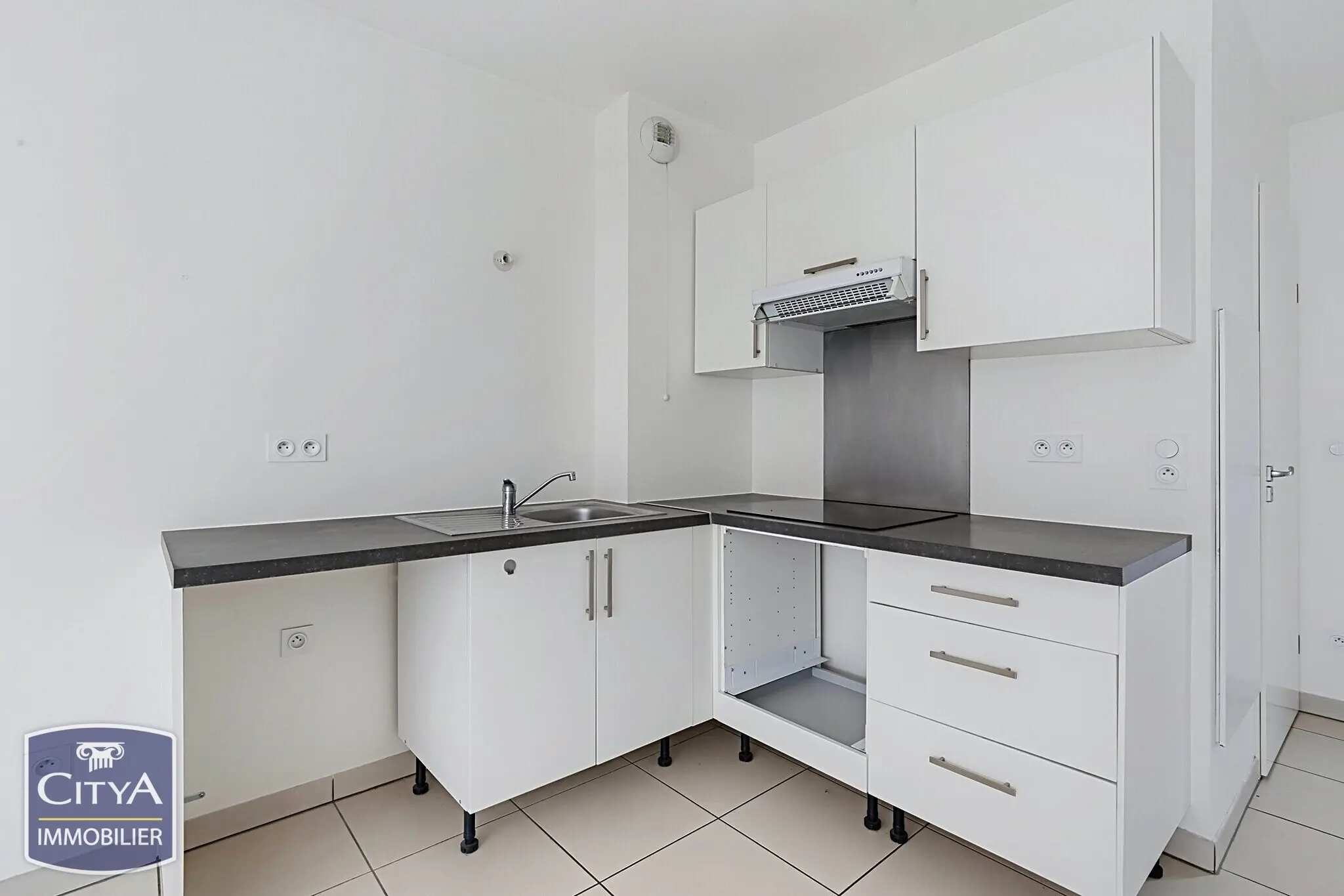Photo 14 Maison 4 pièces 79m²