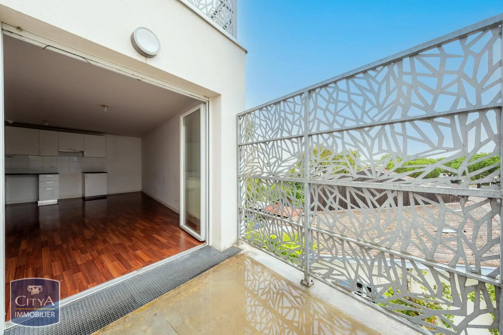 Photo 6 Appartement 3 pièces 64.2m²