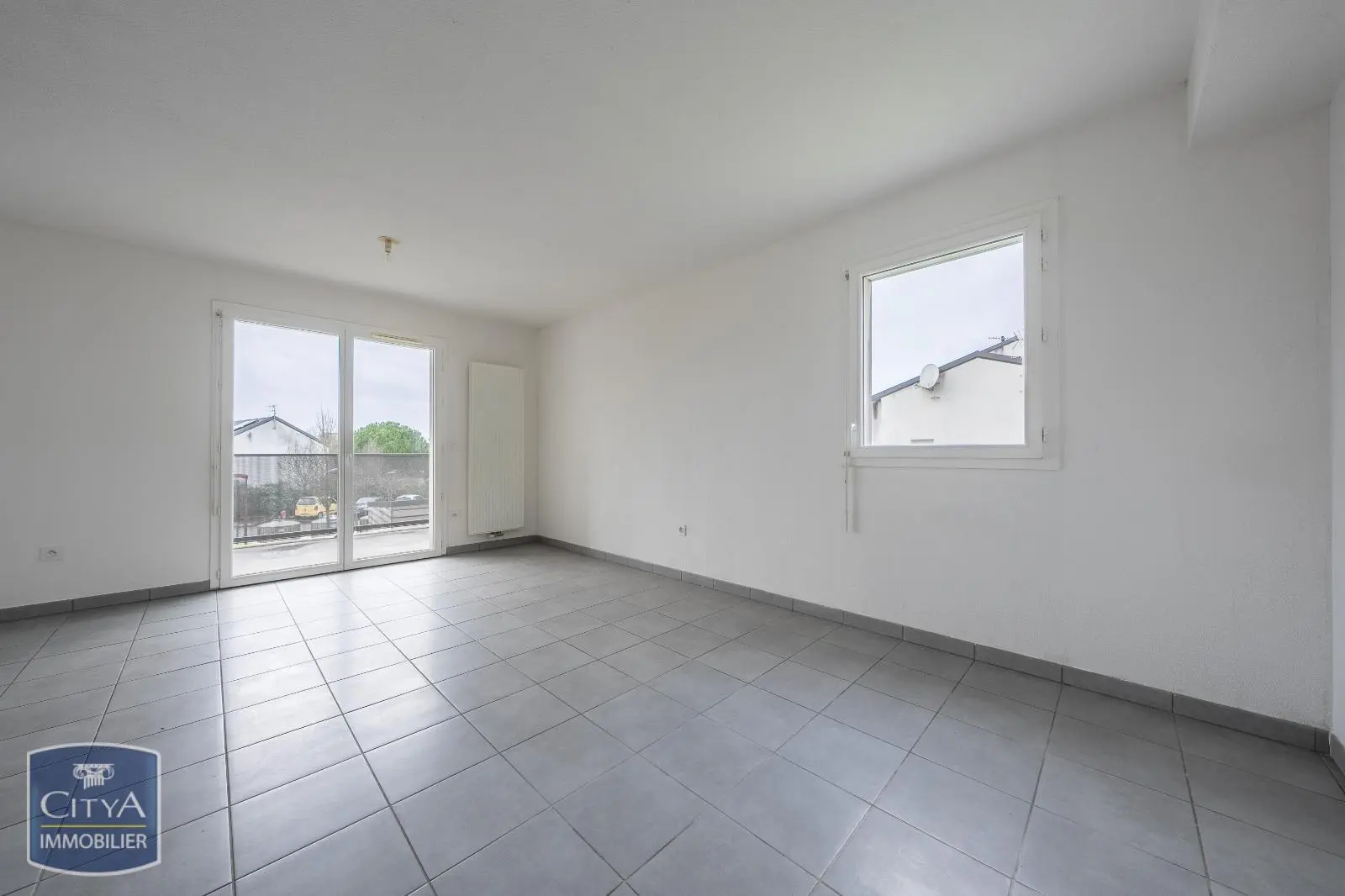 Photo 10 Appartement 2 pièces 42m²