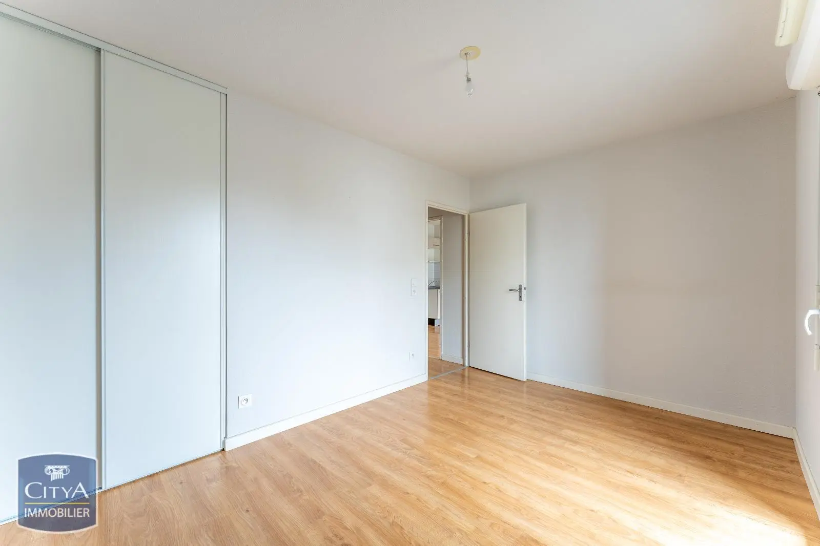 Photo 11 Appartement 2 pièces 43.39m²