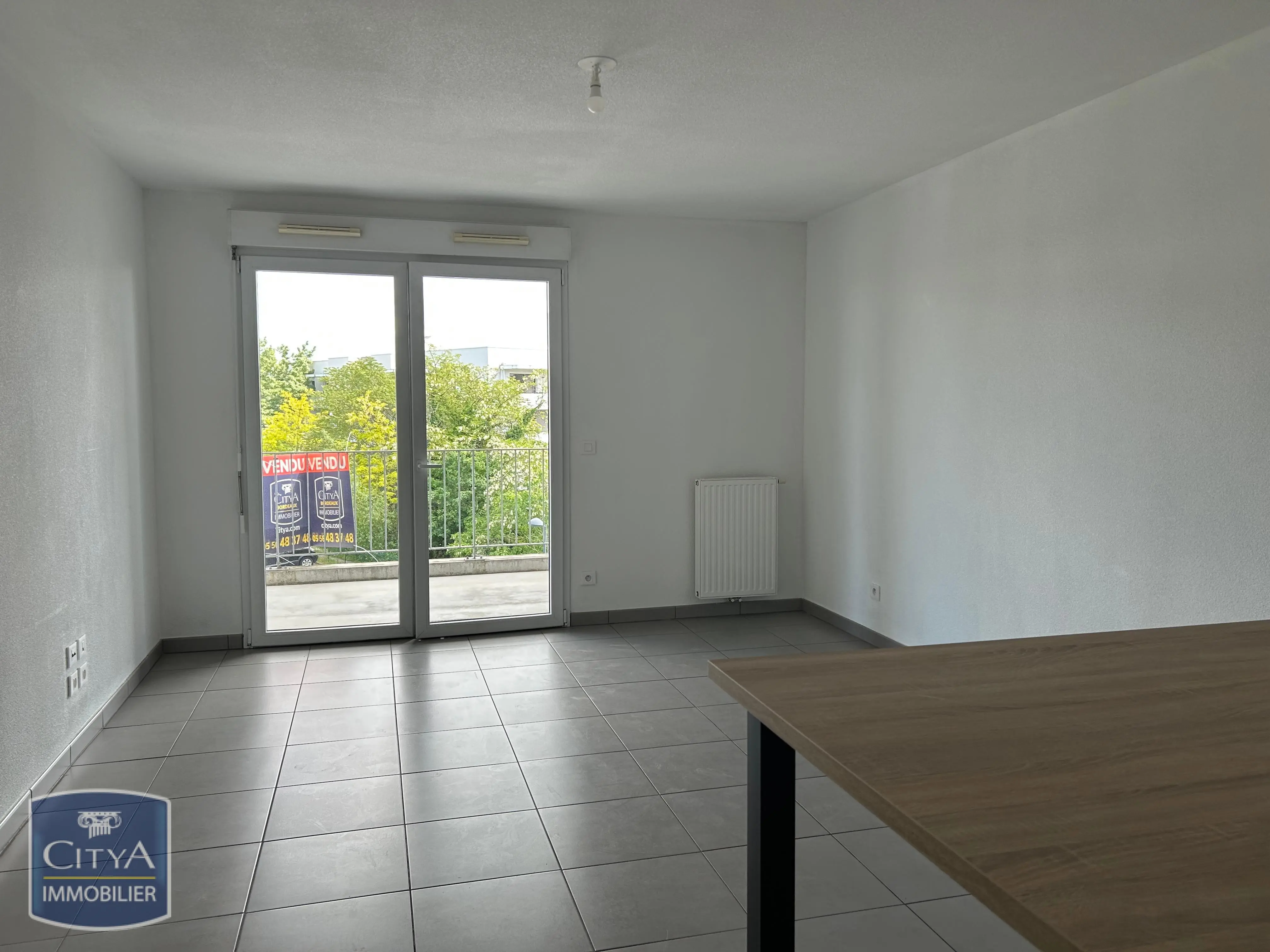 Photo 5 Appartement 3 pièces 61.76m²