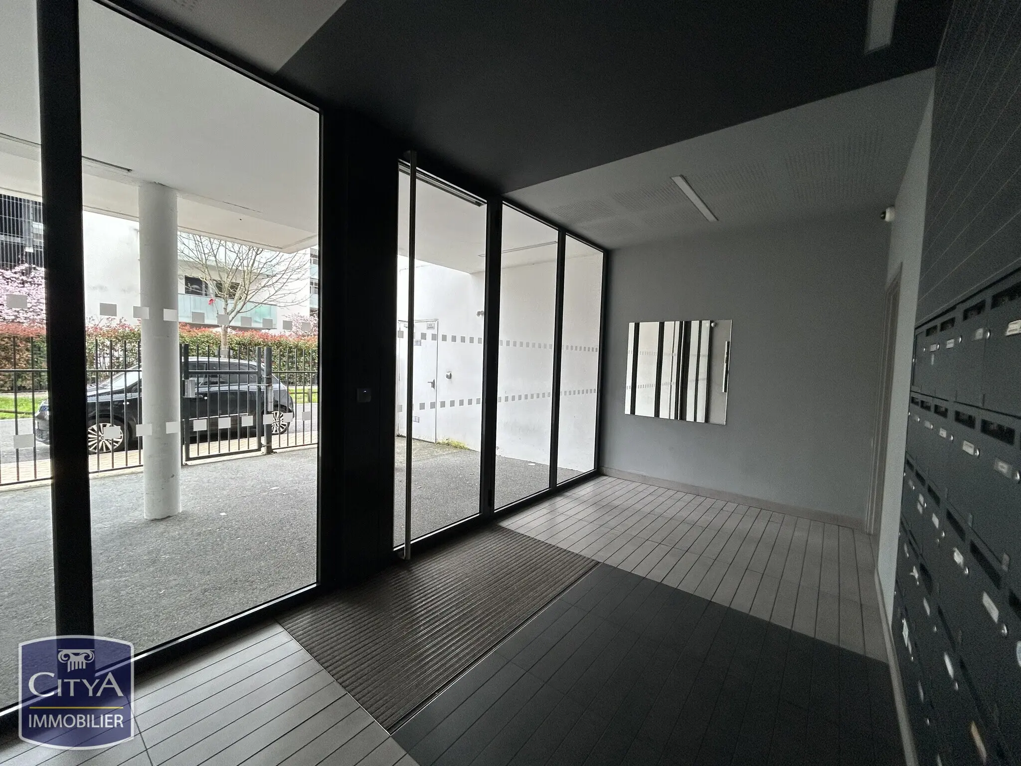 Photo 11 Appartement 3 pièces 64m²