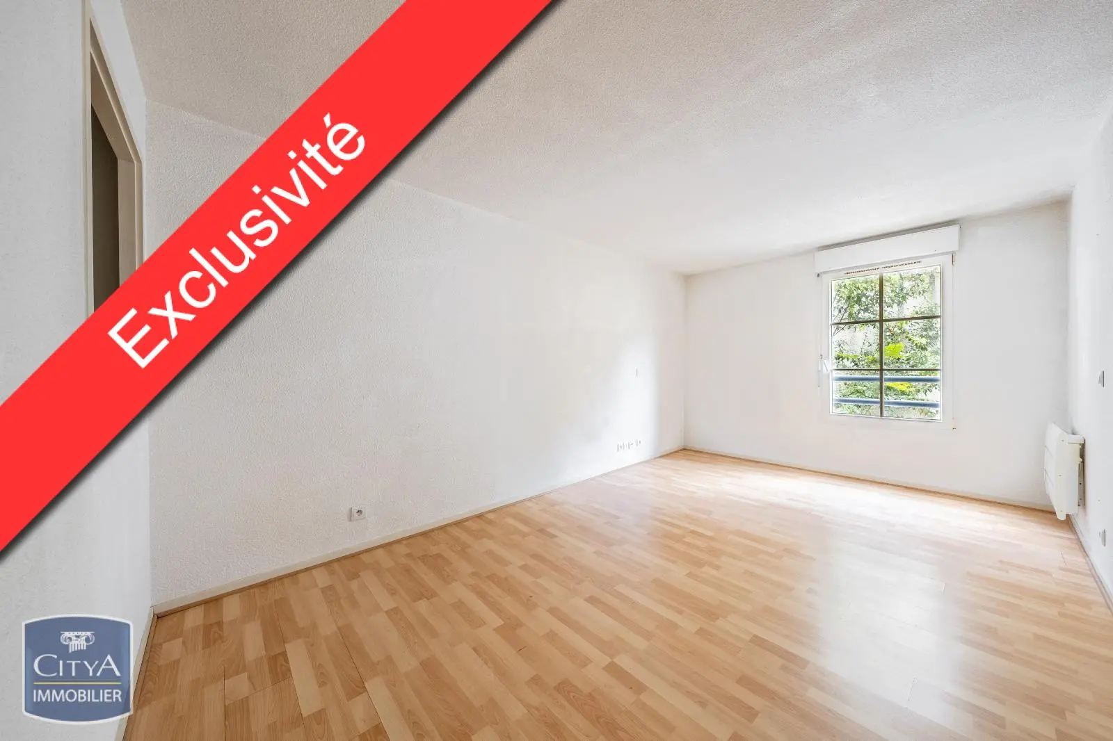 Photo 1 Appartement 3 pièces 62m²