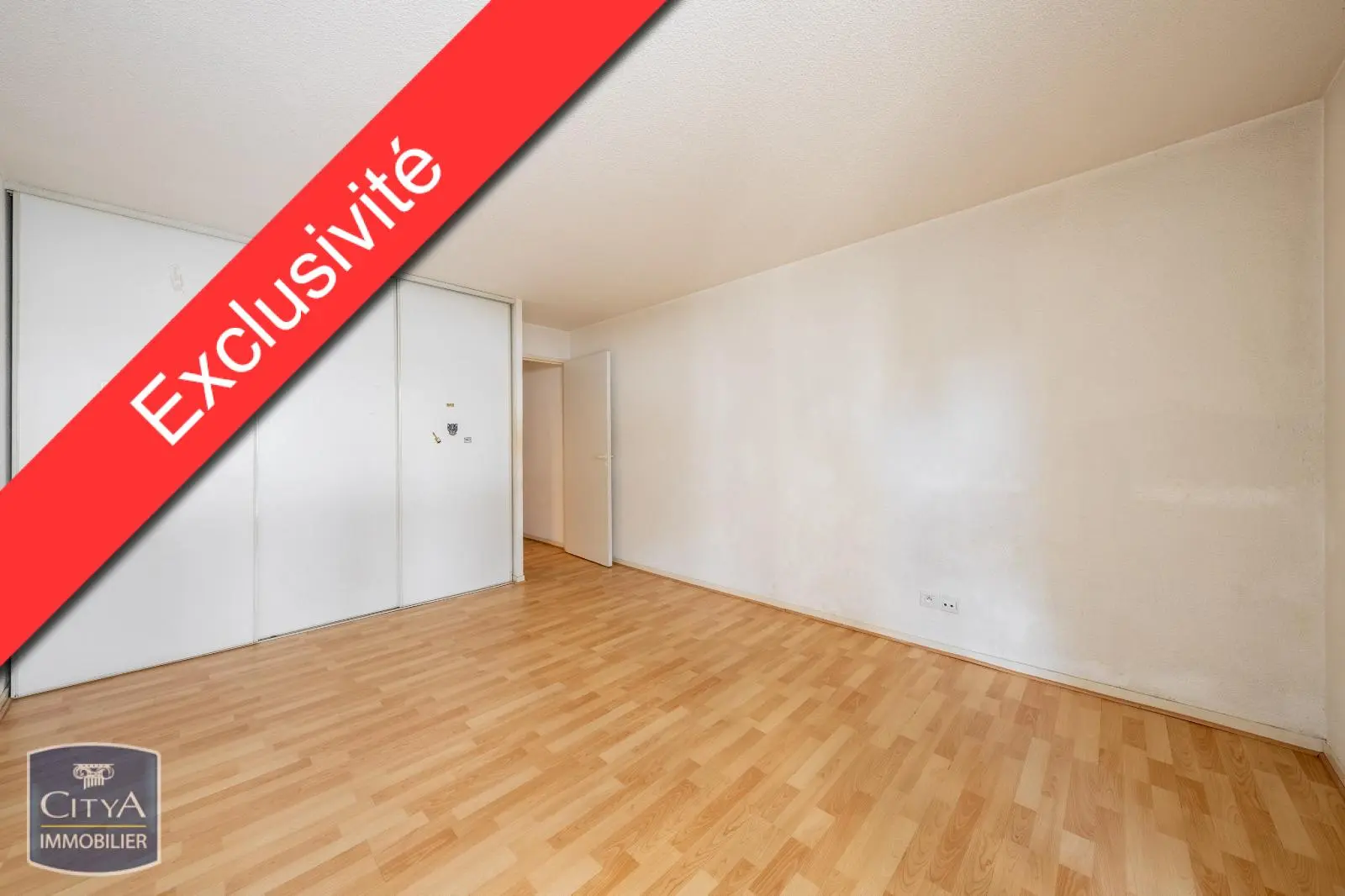 Photo 1 Appartement 3 pièces 62m²