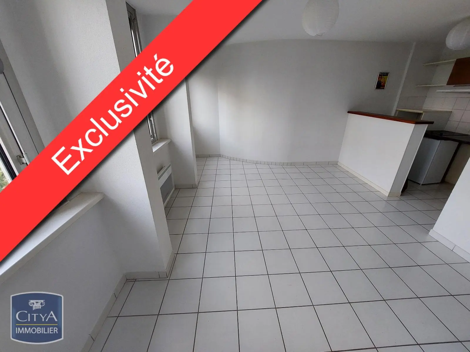 Photo 6 Appartement 2 pièces 42m²