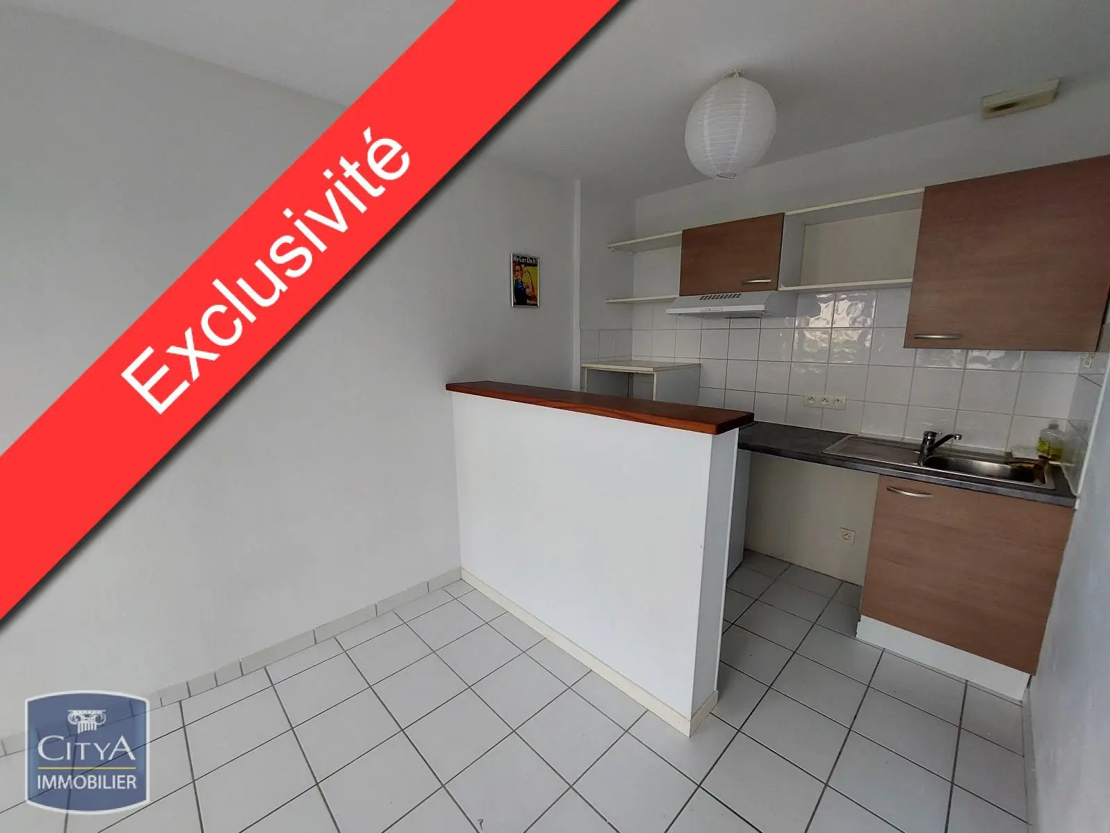 Photo 0 appartement Bordeaux