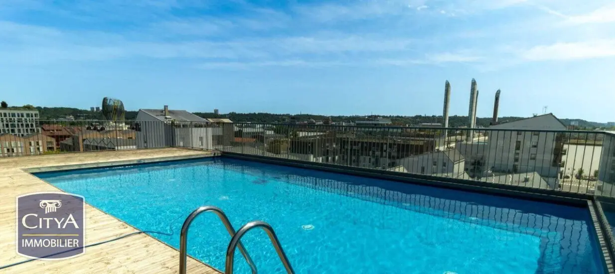 Photo 9 Appartement 3 pièces 69m²