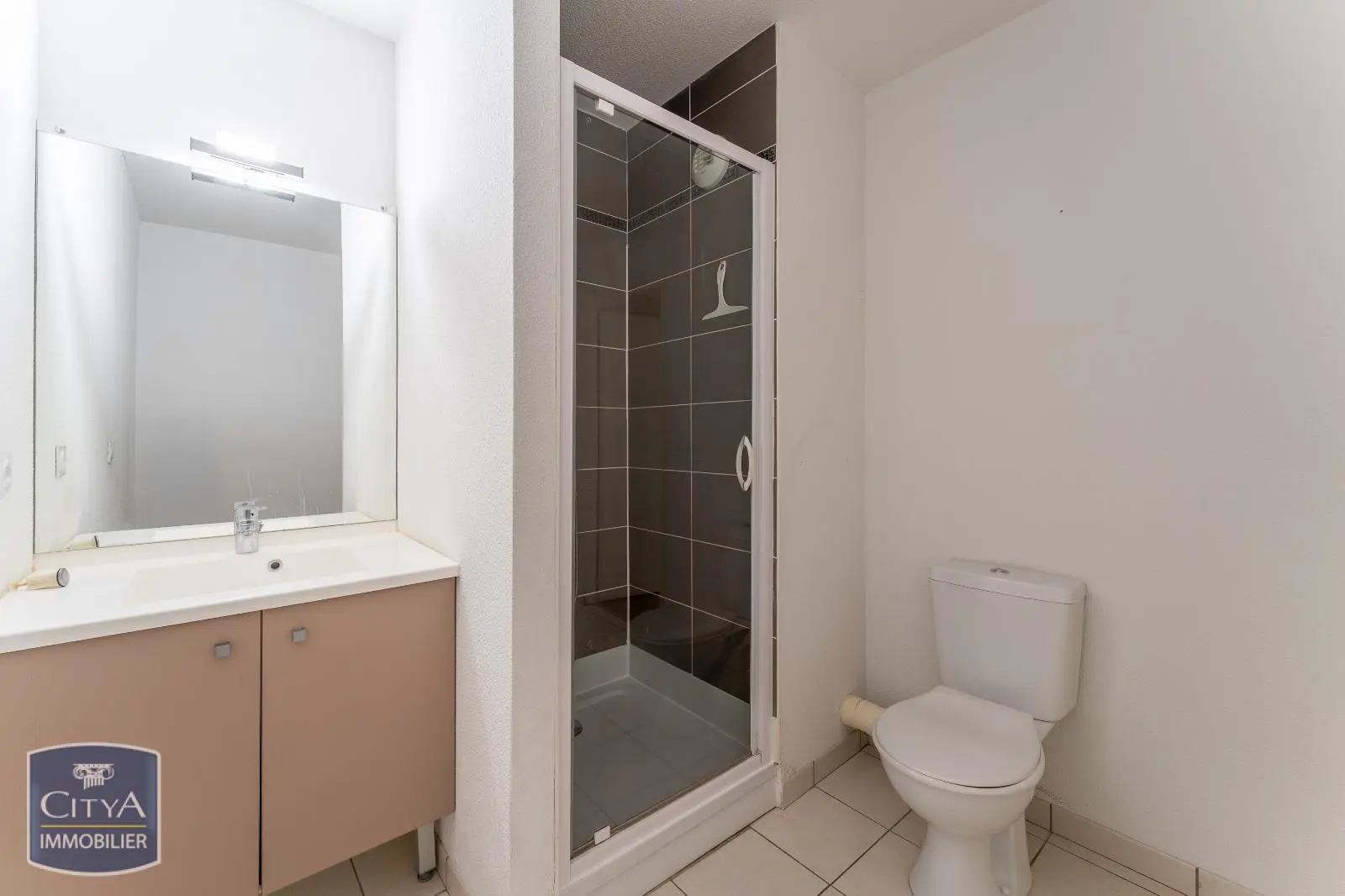 Photo 8 Appartement 2 pièces 43.39m²