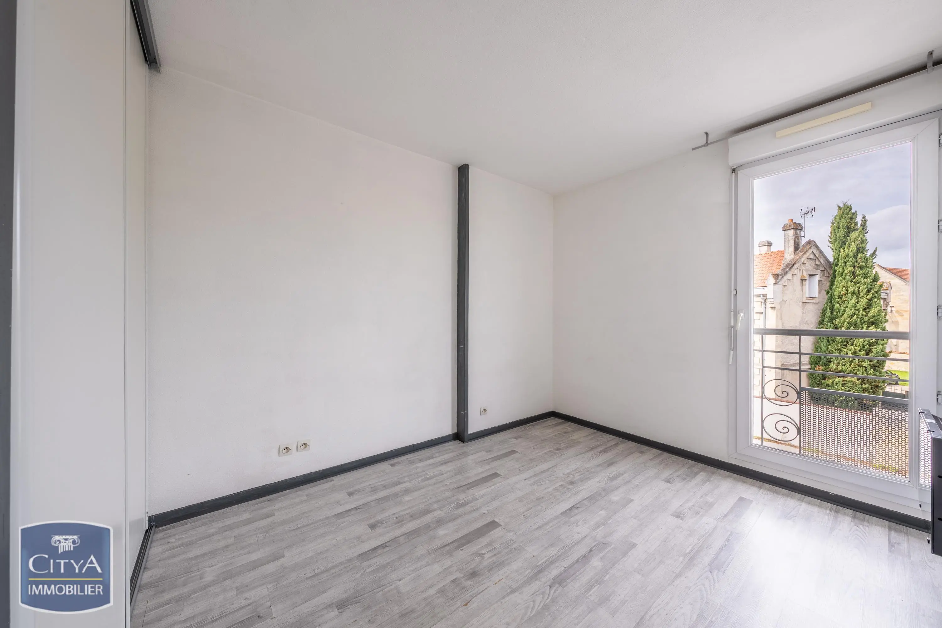 Photo 5 Appartement 3 pièces 49m²