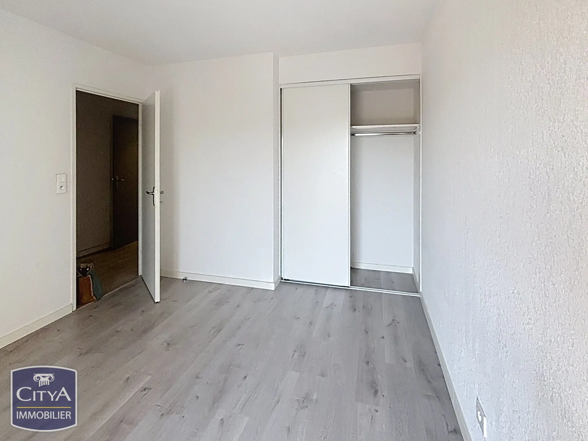 Photo 6 Appartement 2 pièces 45.98m²