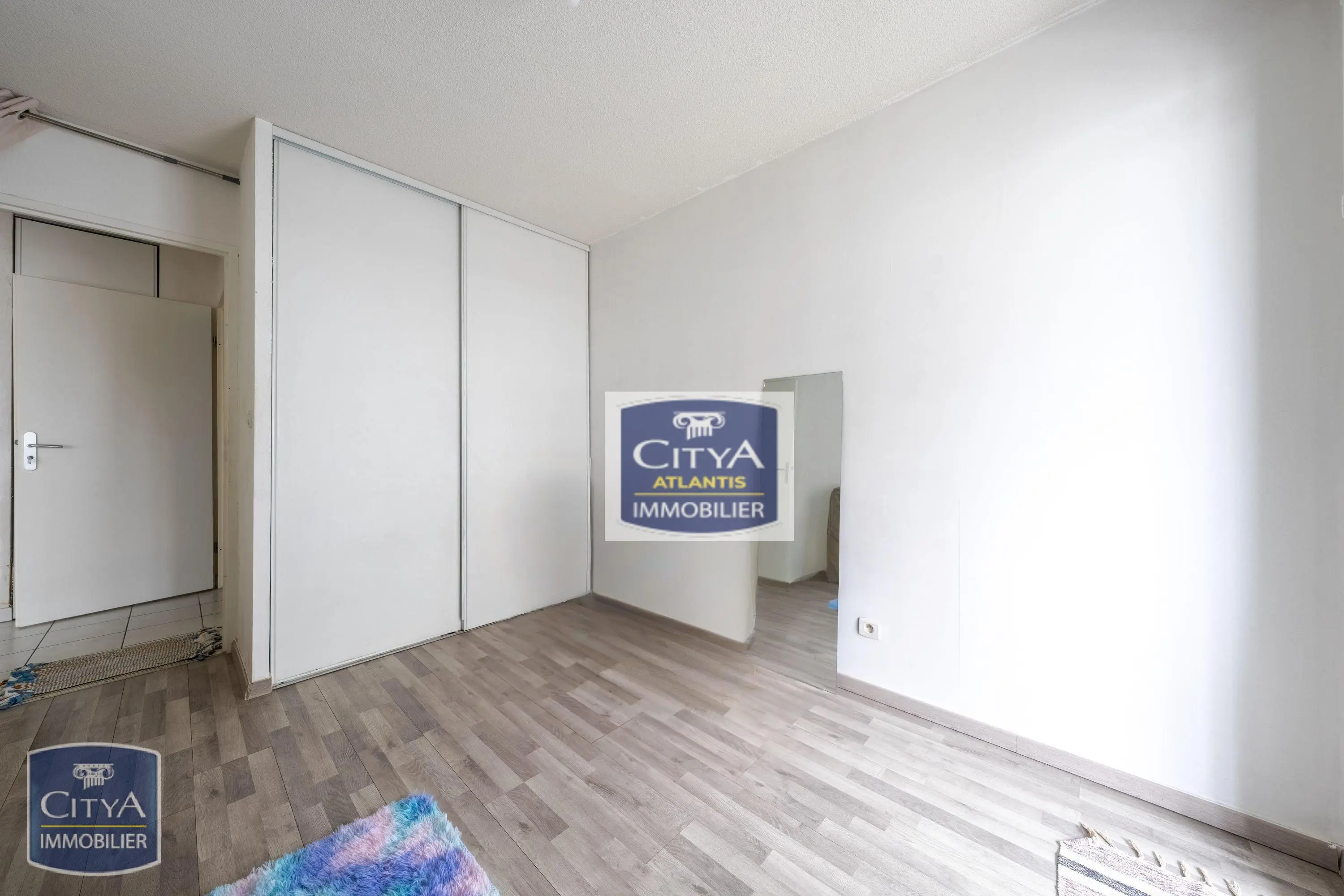 Photo 7 Appartement 2 pièces 46m²