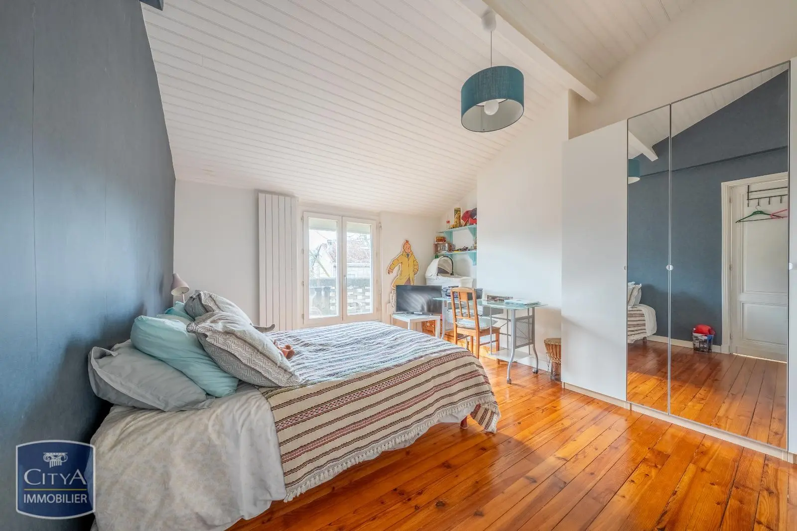 Photo 11 Maison 9 pièces 230m²