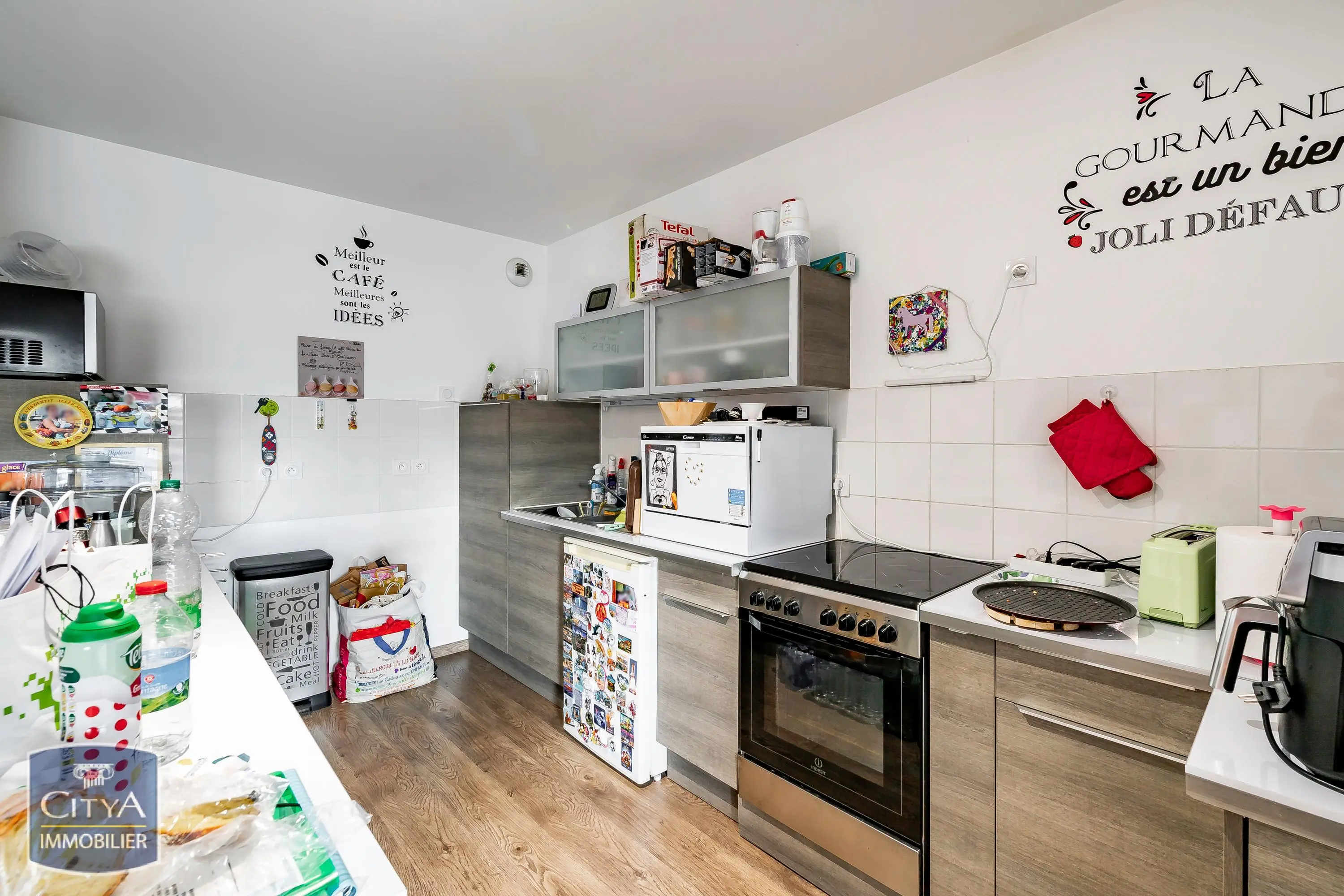 Photo 6 Maison 3 pièces 67m²