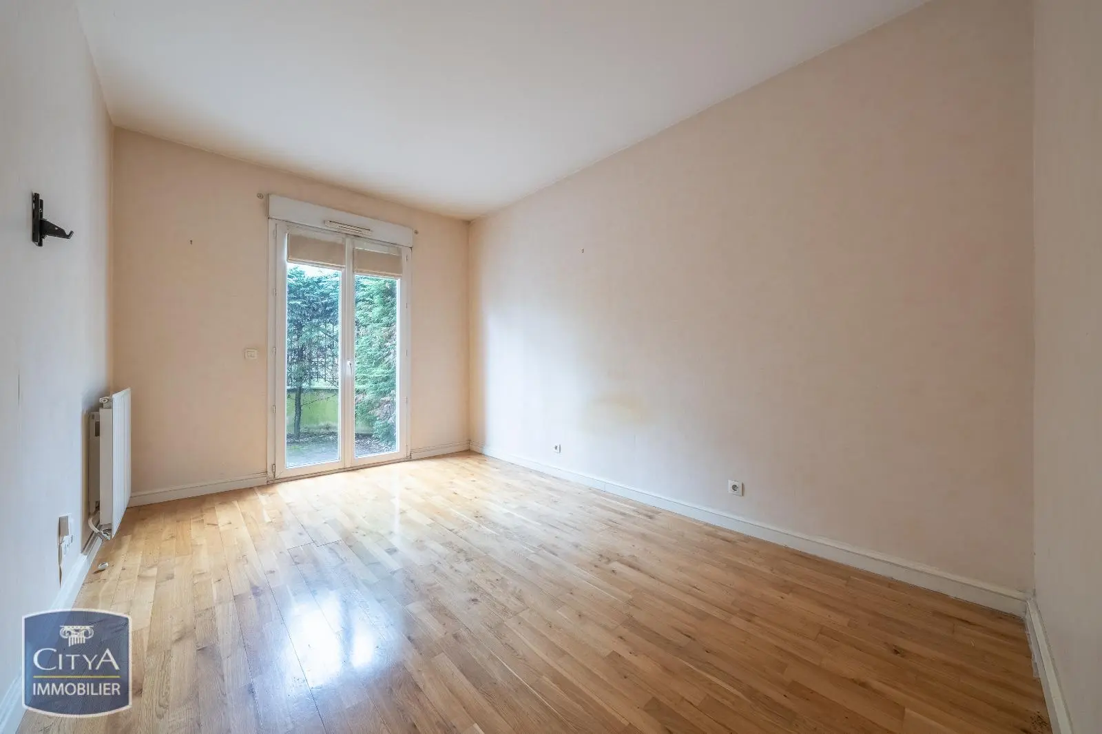 Photo 5 Appartement 3 pièces 125m²
