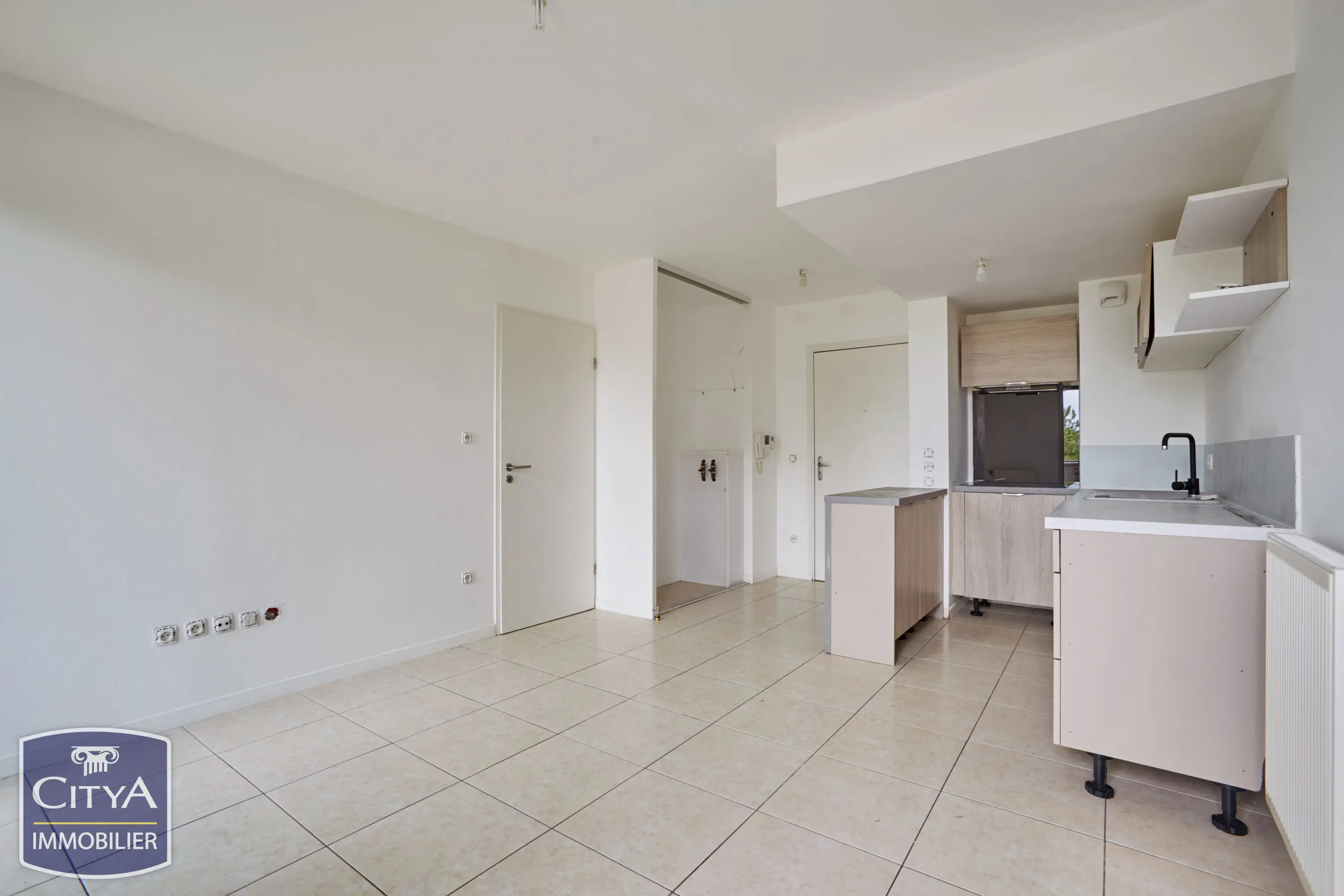 Photo 3 appartement Bordeaux