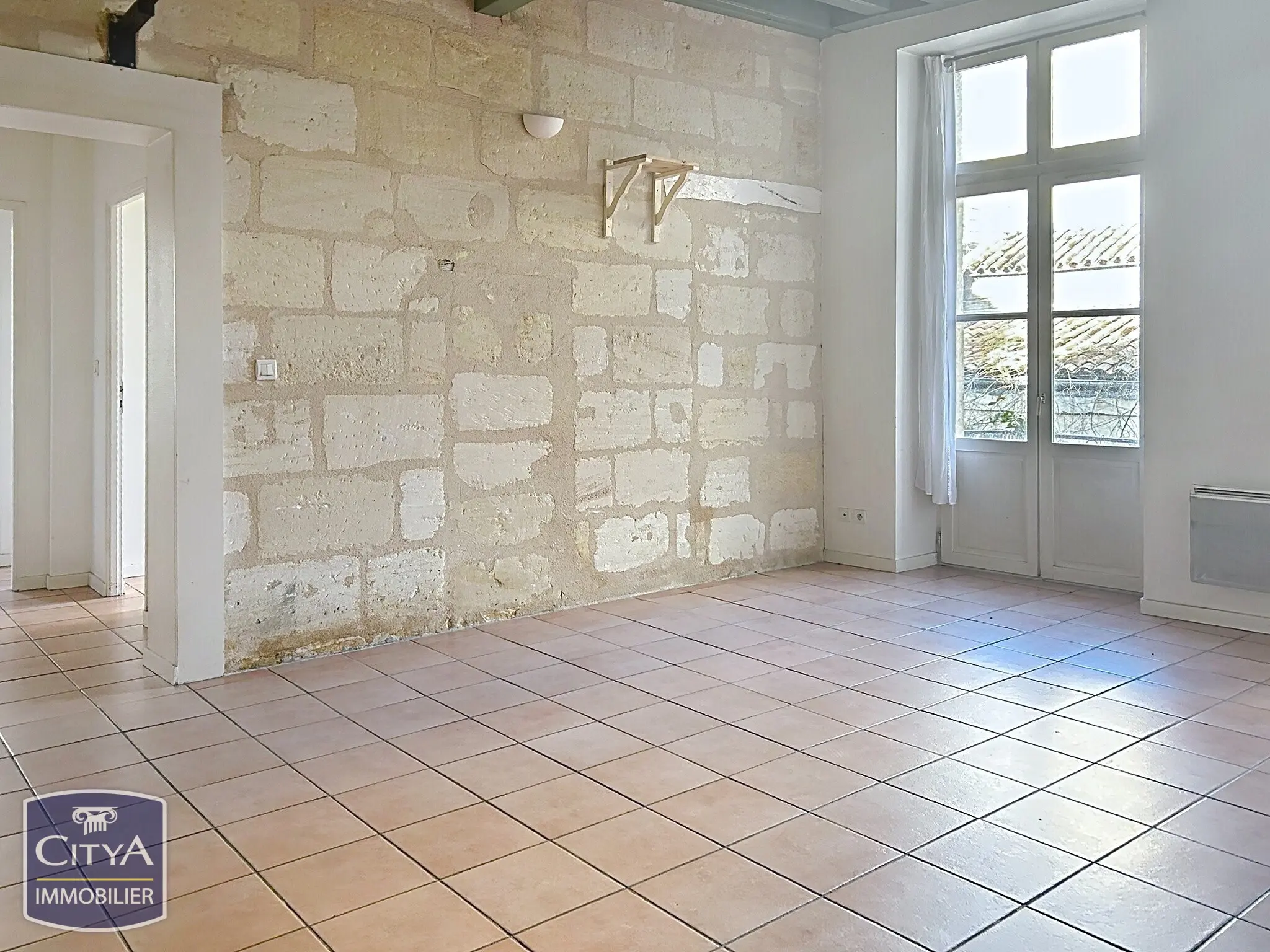 Photo 9 Appartement 2 pièces 50m²