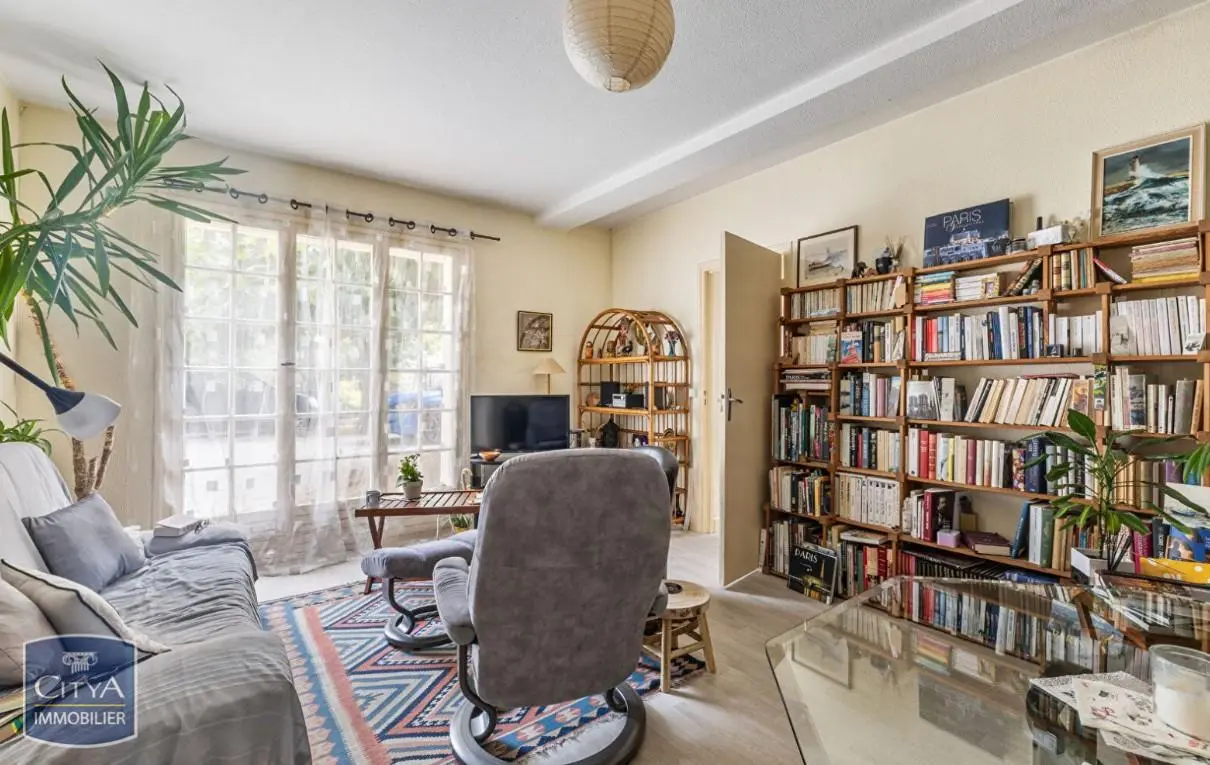 Photo 8 Maison 6 pièces 290m²