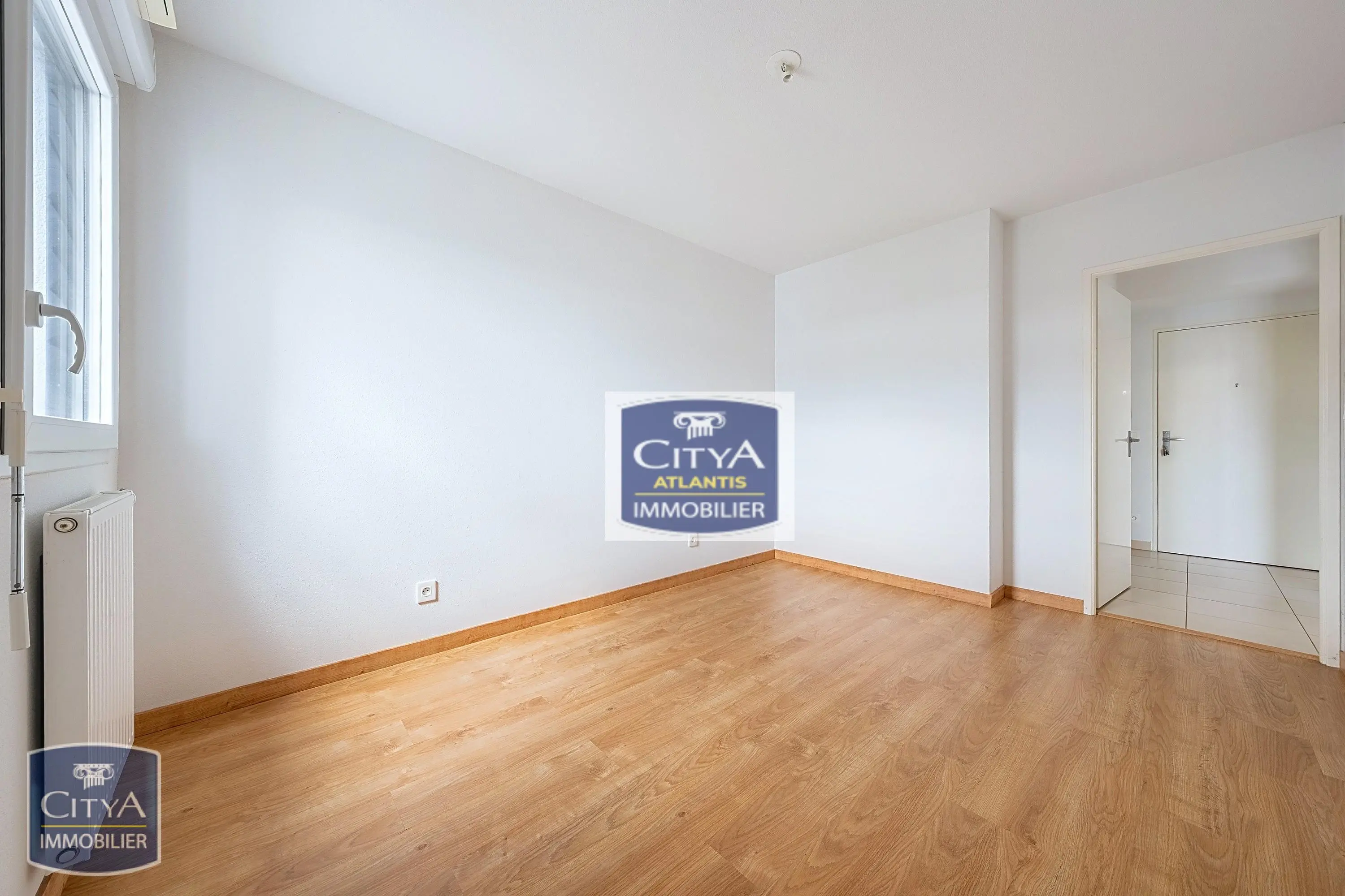 Photo 6 Appartement 2 pièces 43m²