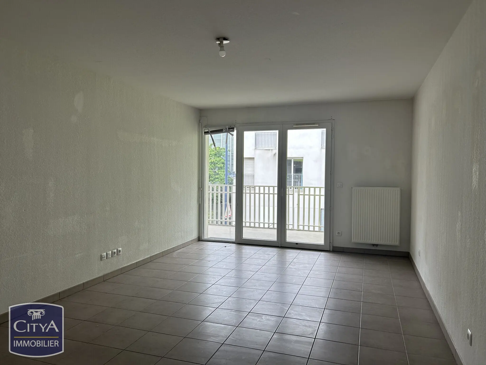 Photo 7 Appartement 3 pièces 64.49m²