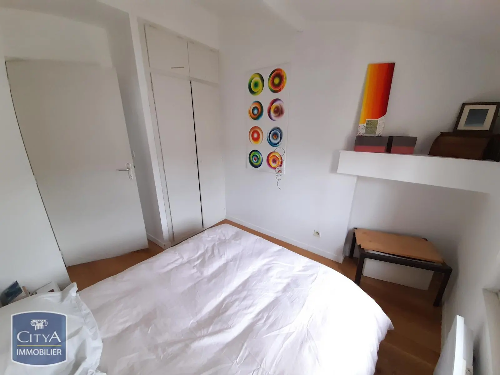 Photo 10 Appartement 5 pièces 114m²