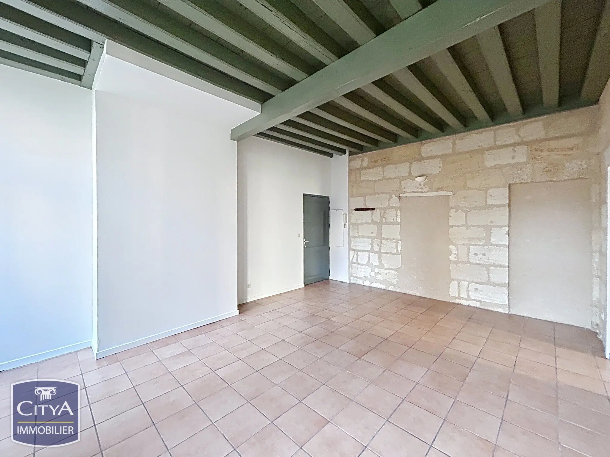 Photo 6 Appartement 2 pièces 50m²