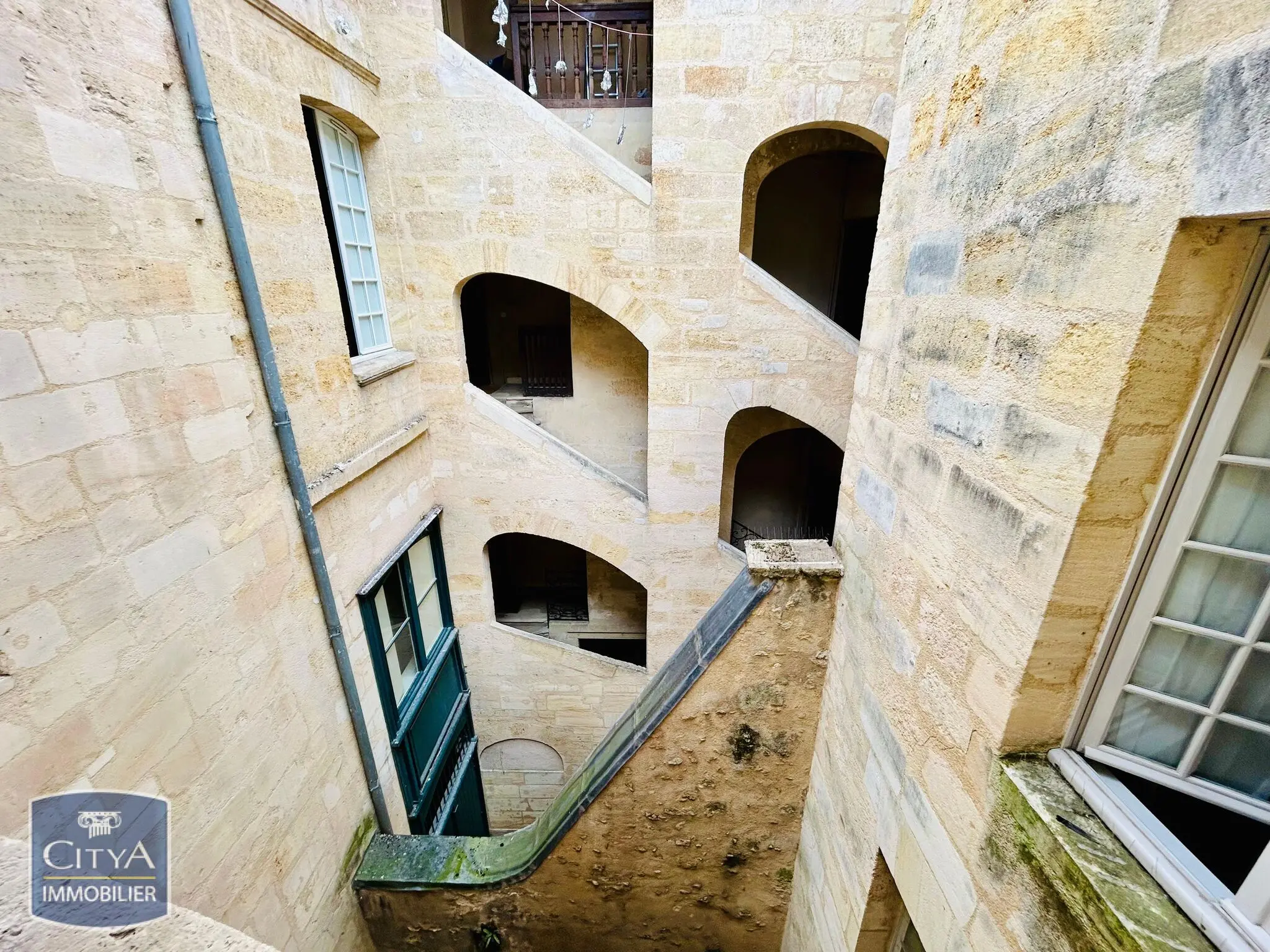 Photo 14 Appartement 2 pièces 51m²