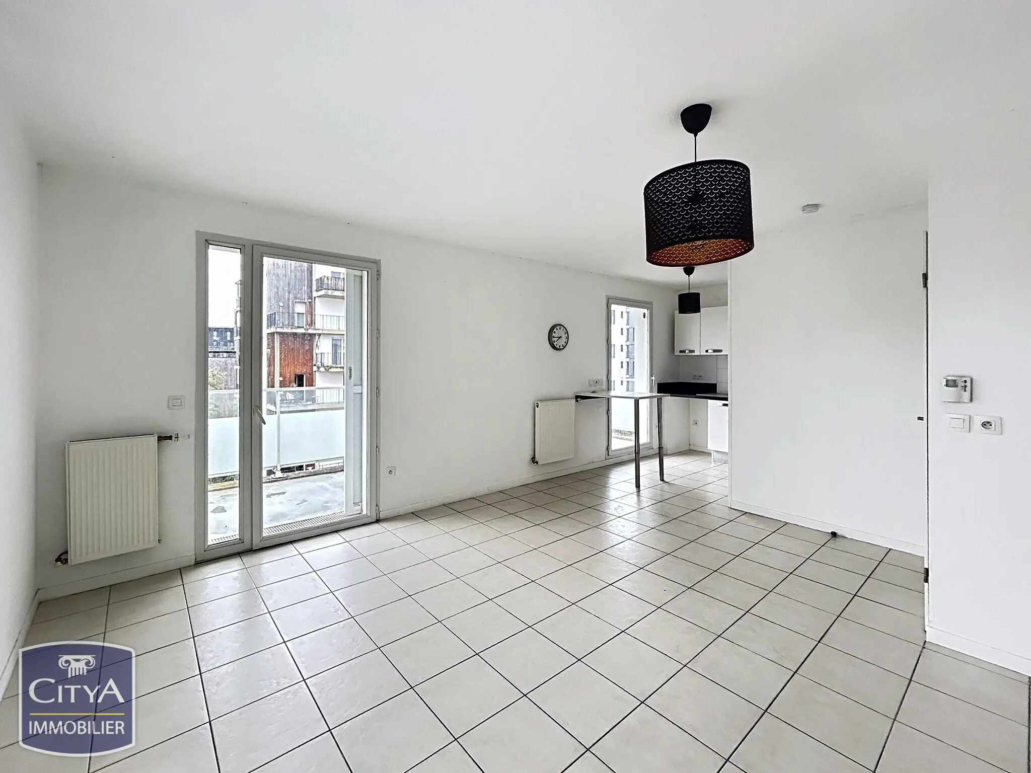 Photo 7 appartement Bordeaux