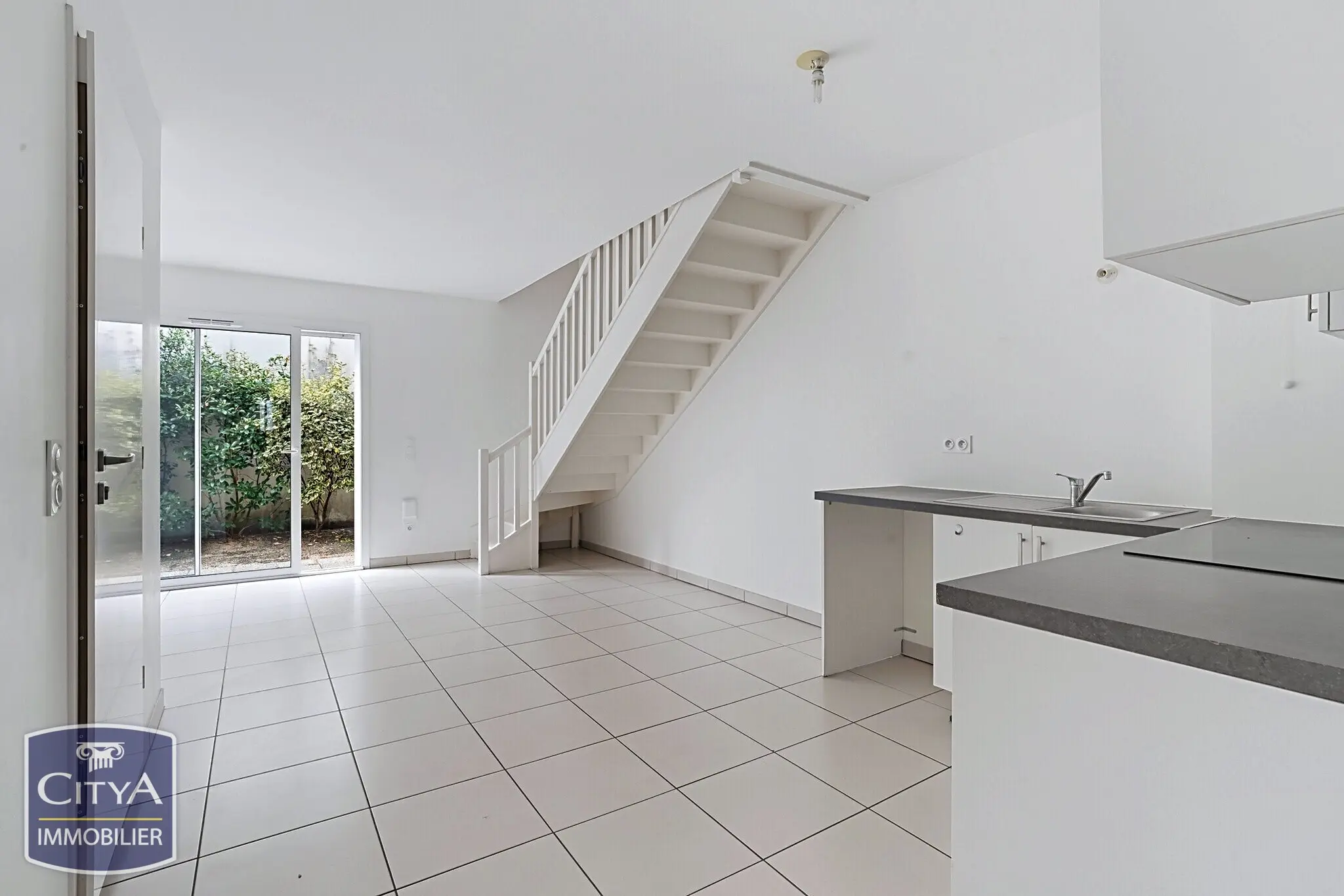 Photo 15 Maison 4 pièces 79m²