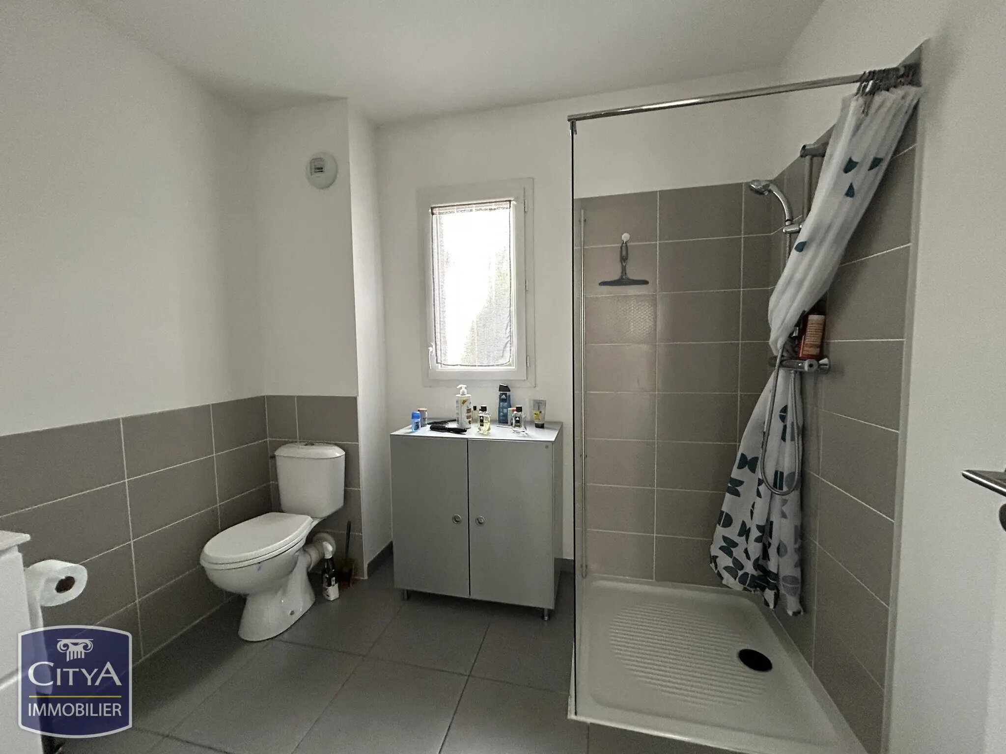 Photo 4 appartement Villenave-d'Ornon