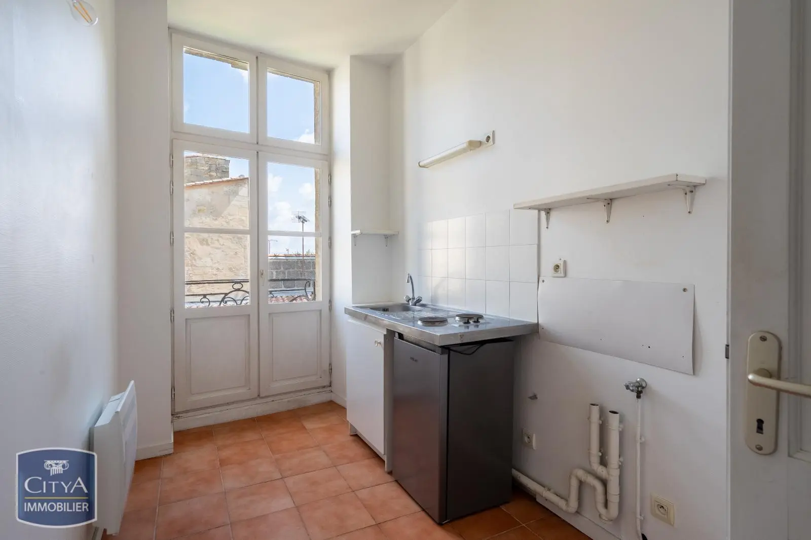 Photo 9 Appartement 2 pièces 50m²
