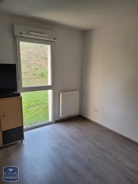 Photo 6 Appartement 2 pièces 39m²