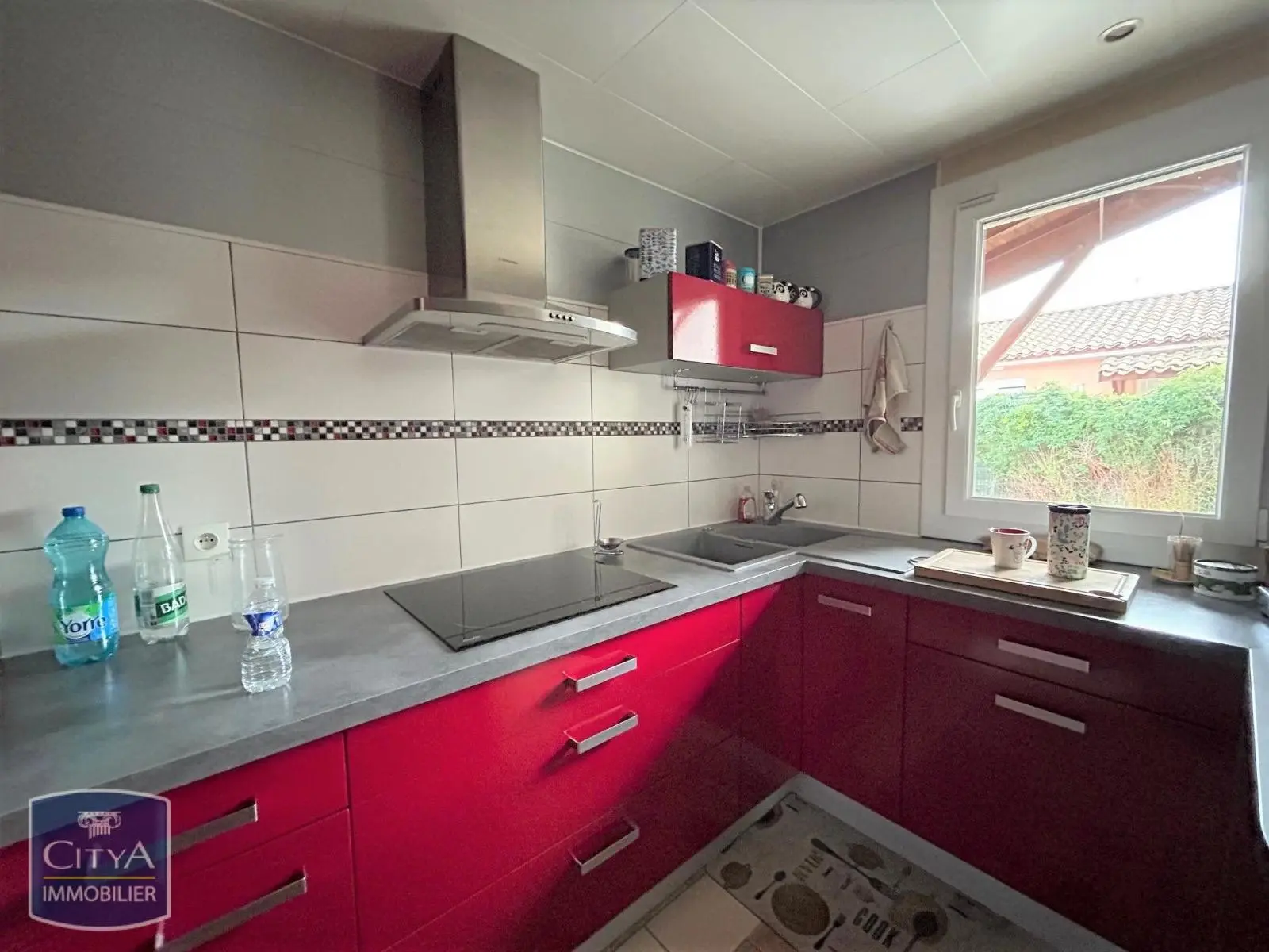 Photo 7 Maison 5 pièces 100m²