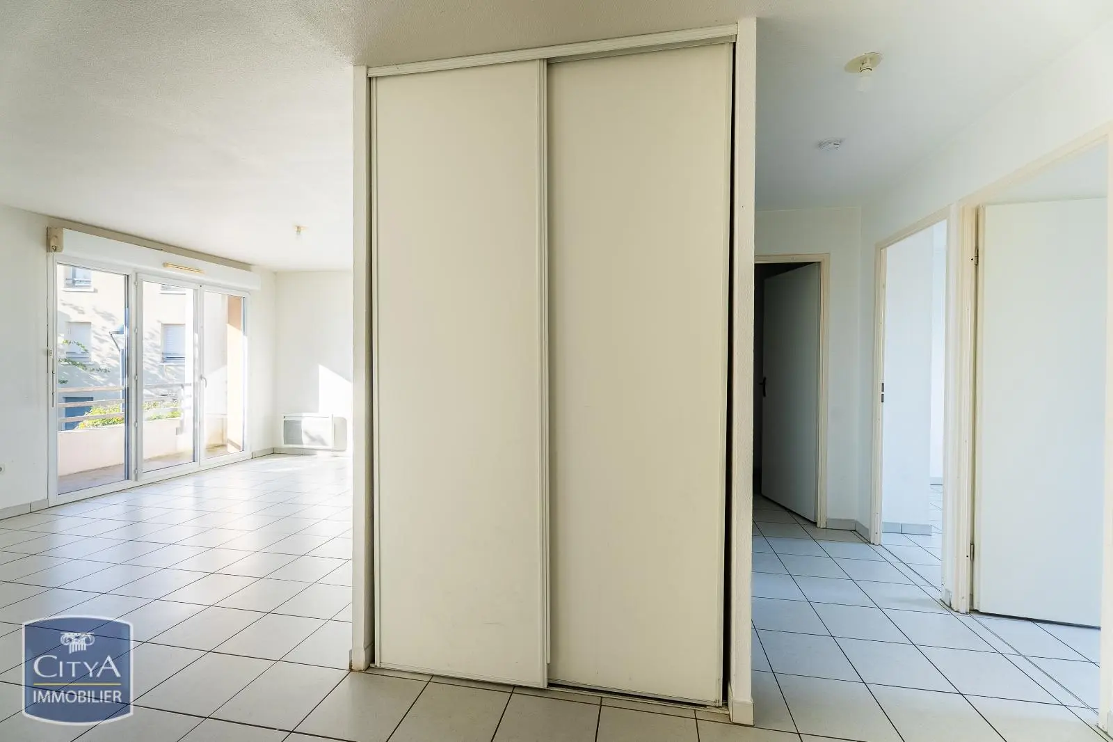 Photo 19 Appartement 3 pièces 55.39m²