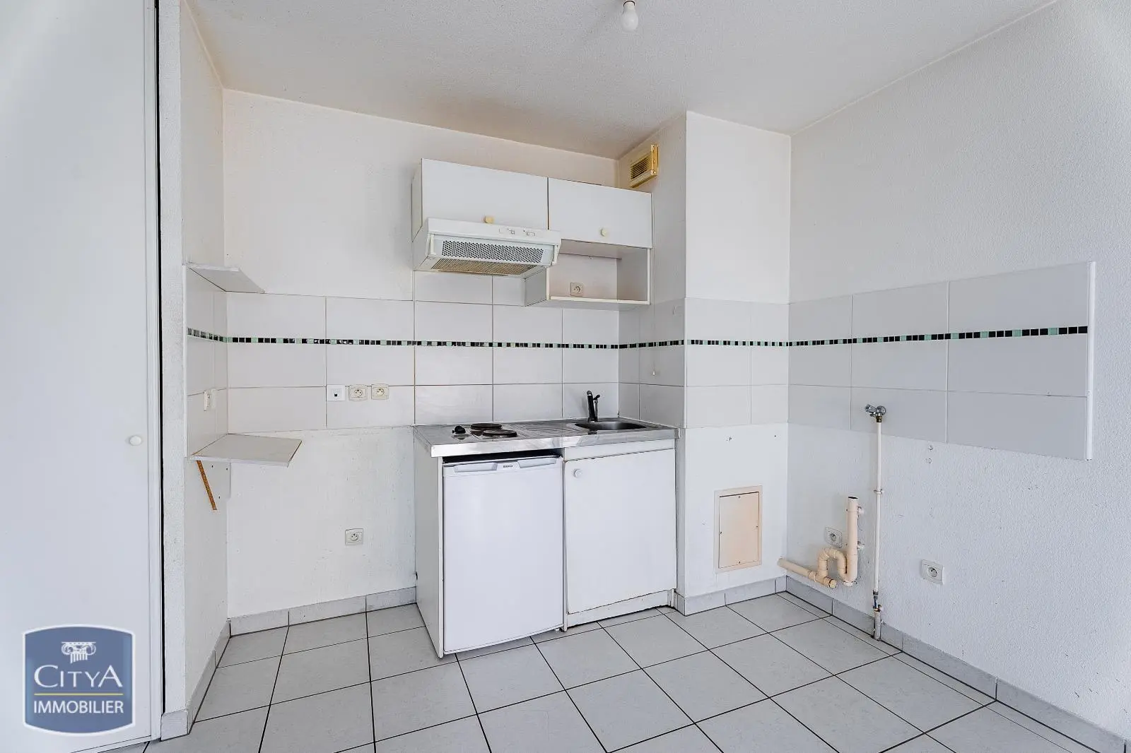 Photo 10 Appartement 3 pièces 55.39m²