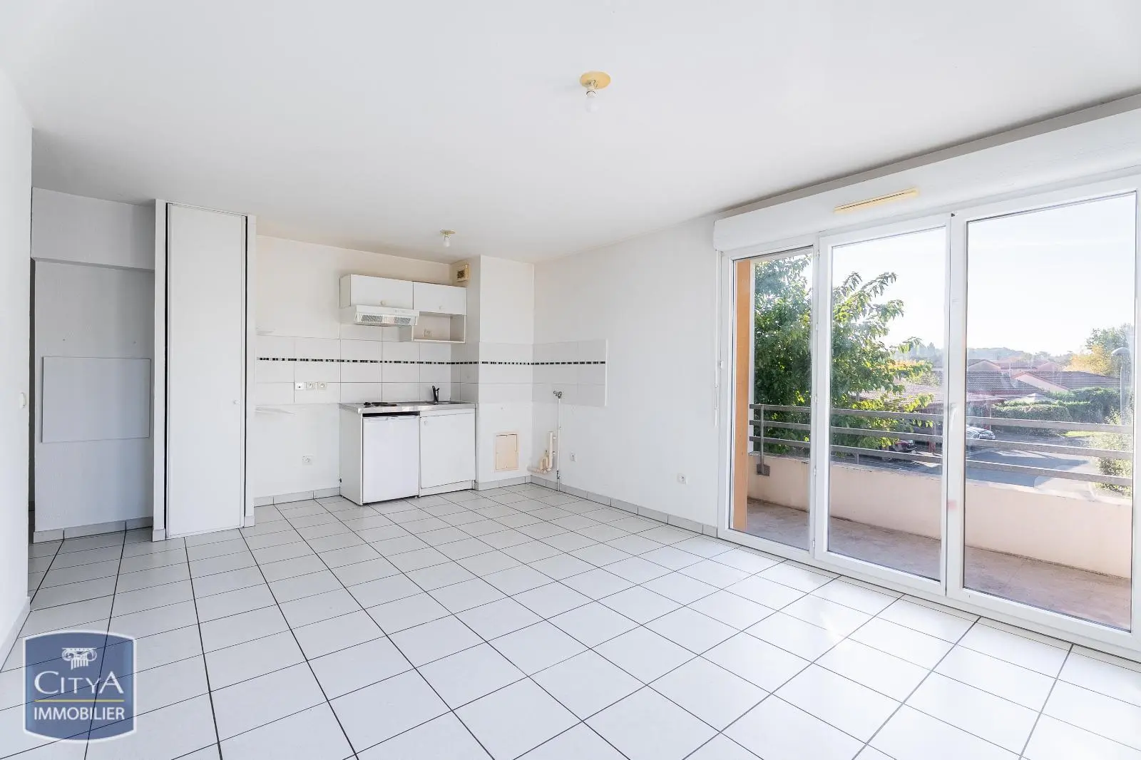 Photo 11 Appartement 3 pièces 55.39m²