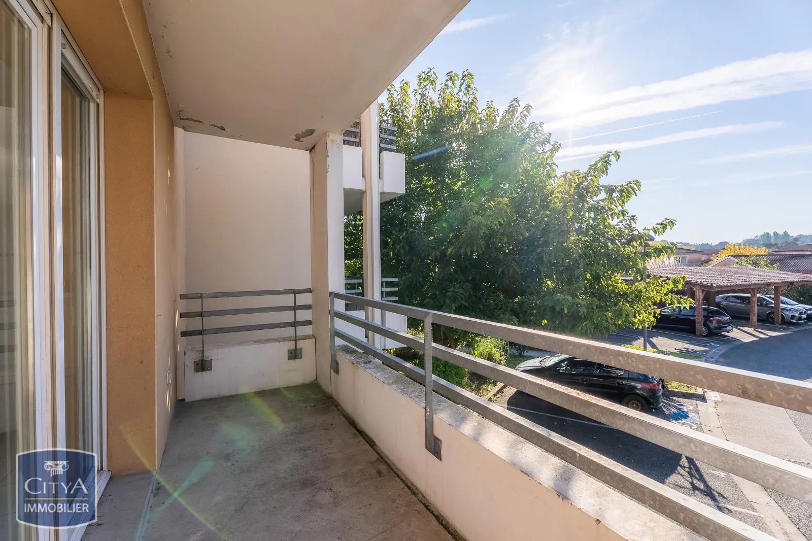 Photo 13 Appartement 3 pièces 55.39m²
