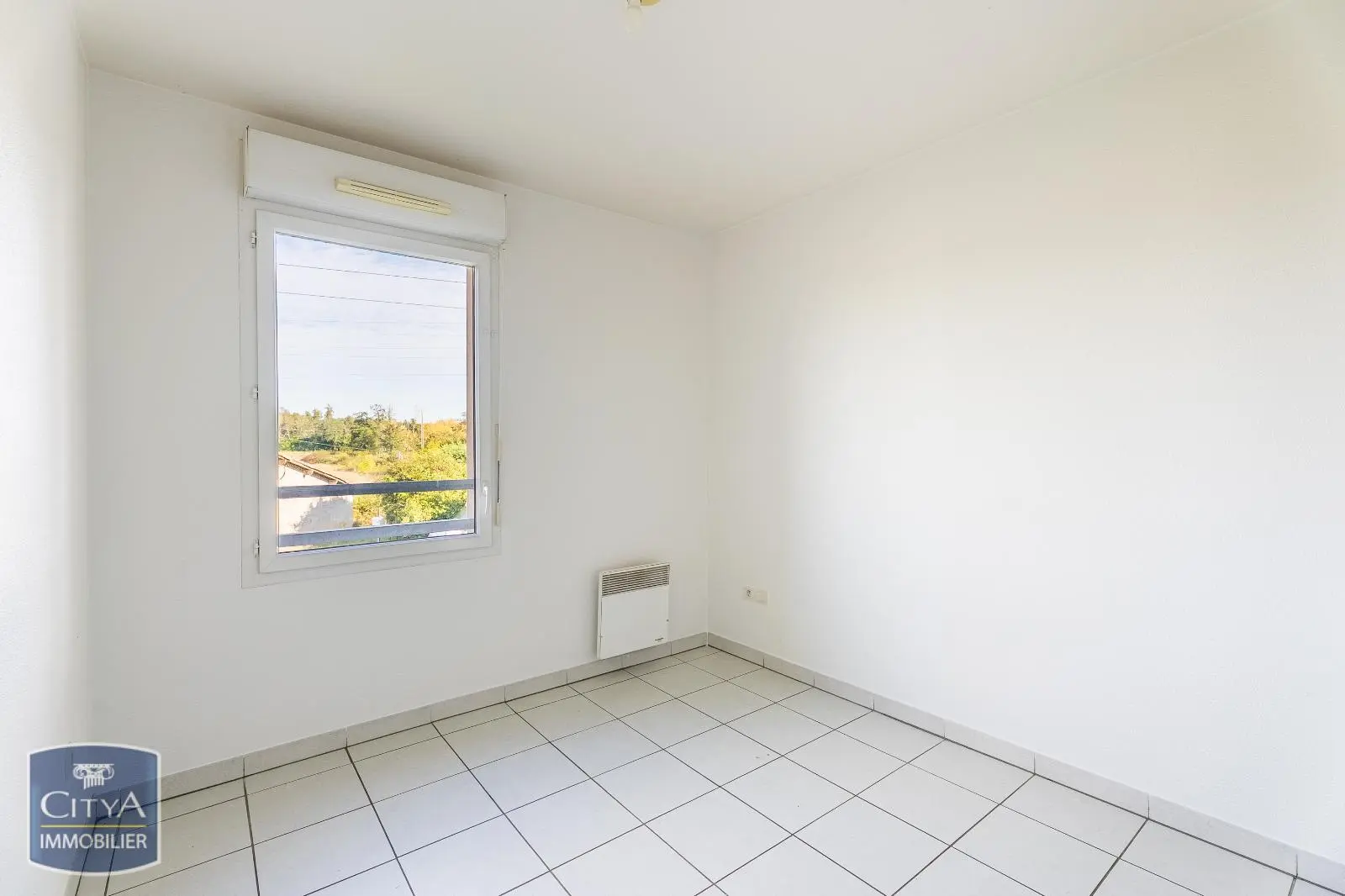 Photo 14 Appartement 3 pièces 55.39m²