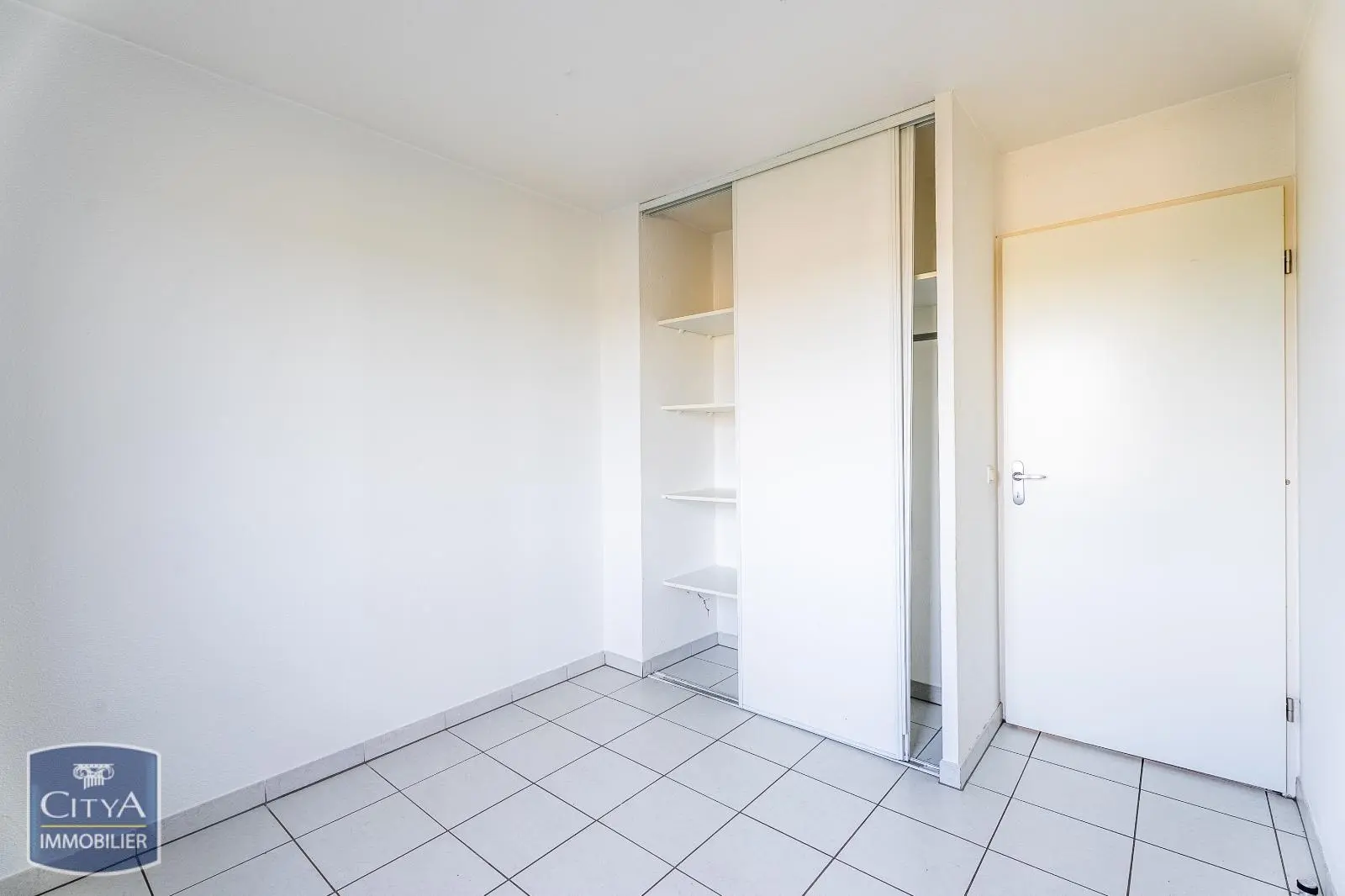 Photo 15 Appartement 3 pièces 55.39m²