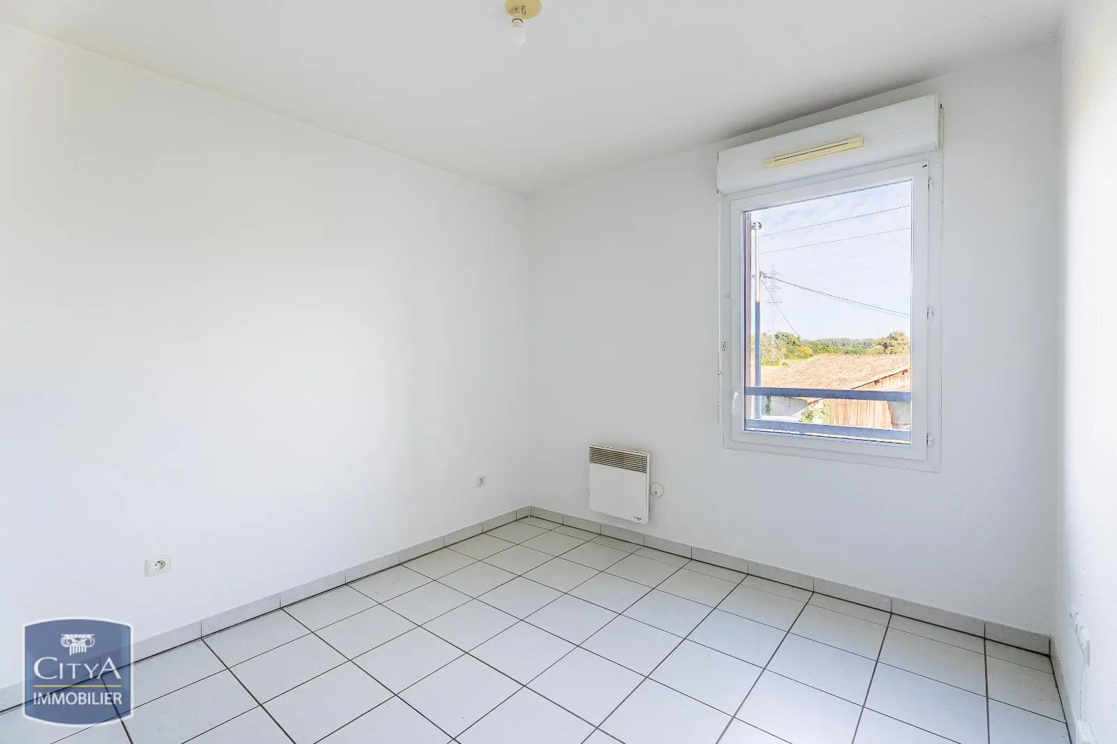 Photo 16 Appartement 3 pièces 55.39m²