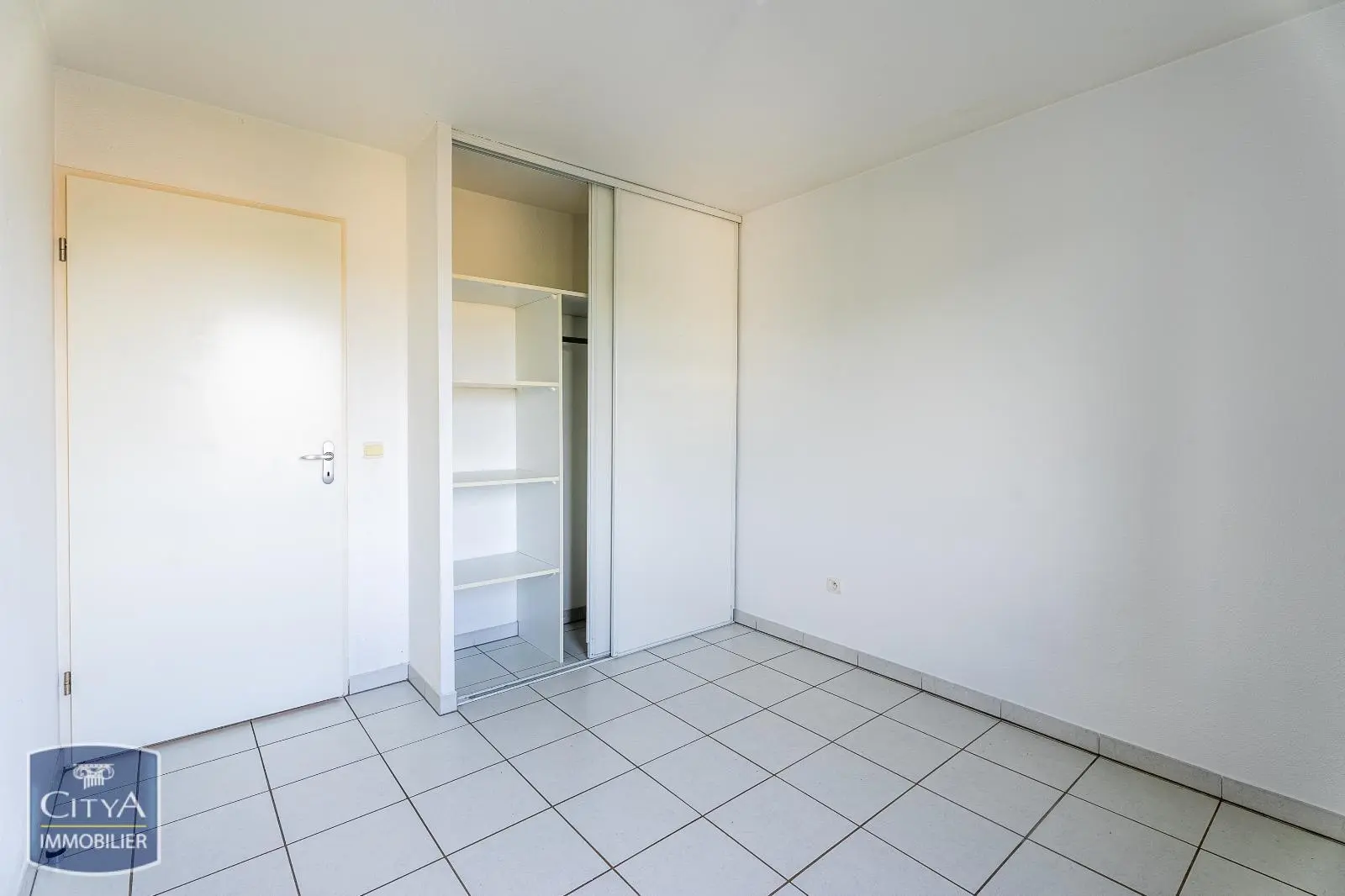 Photo 17 Appartement 3 pièces 55.39m²