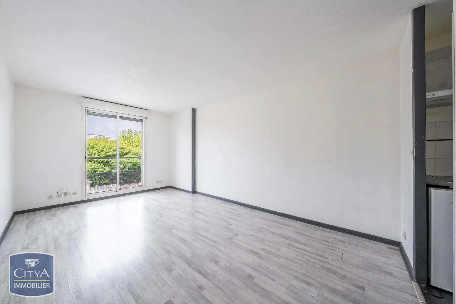 Photo 2 Appartement 3 pièces 49m²