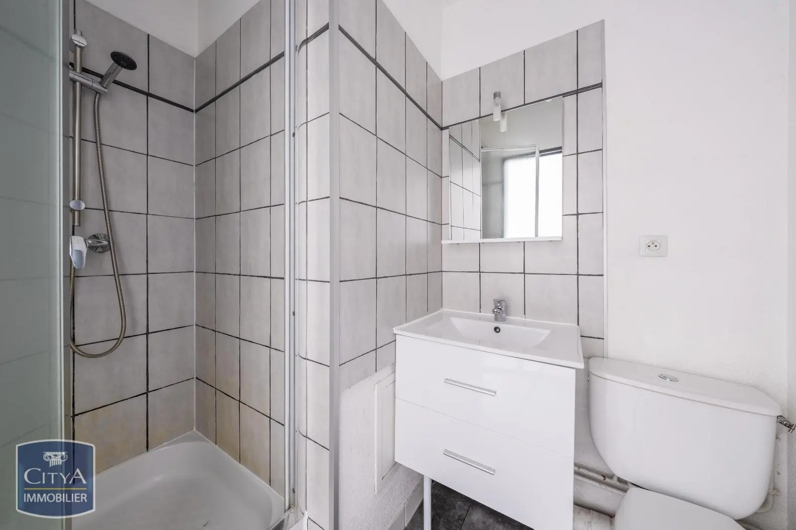 Photo 8 Appartement 3 pièces 49m²