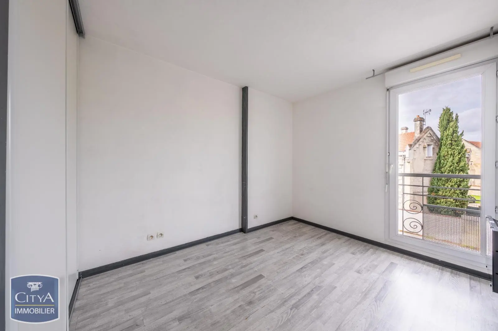 Photo 4 Appartement 3 pièces 49m²