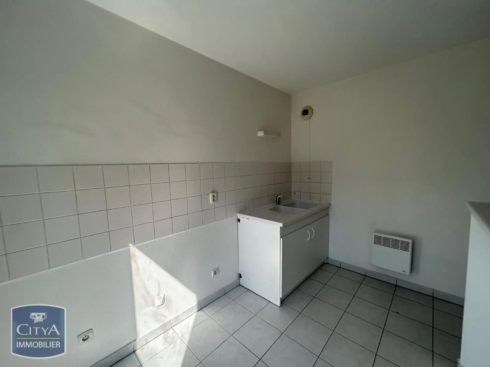 Photo 6 Appartement 2 pièces 47.3m²